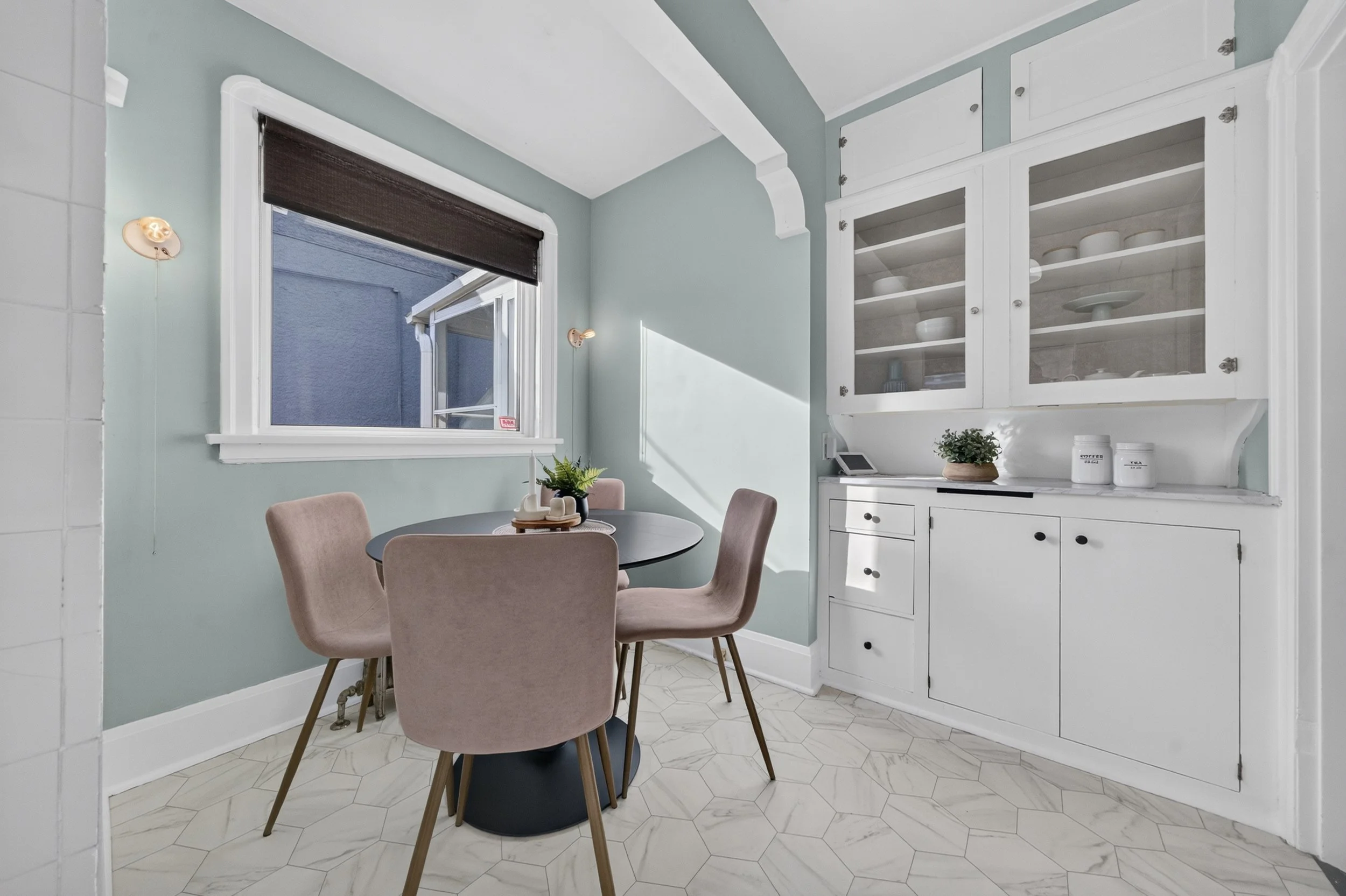 243 Lenore (14).jpg