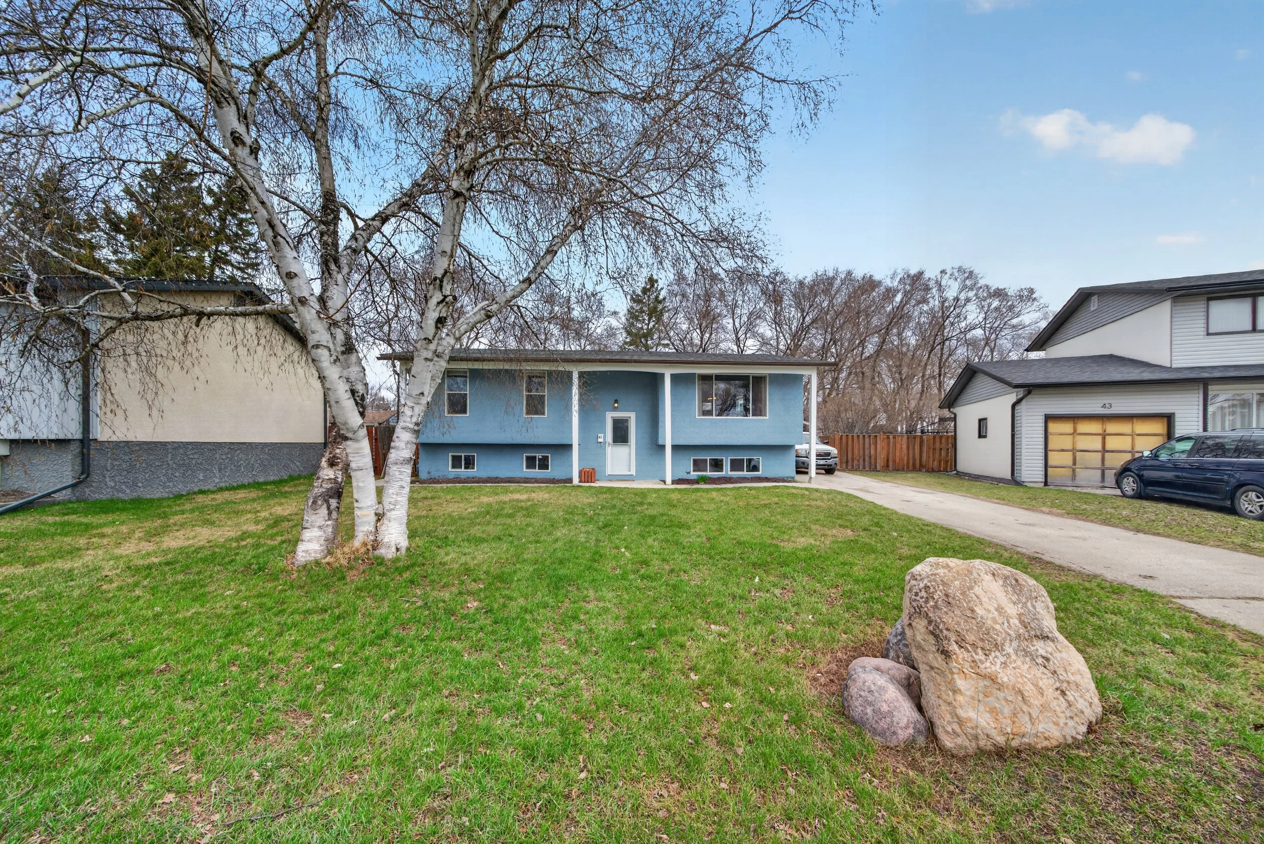 47 Manorview Close (1a).jpg