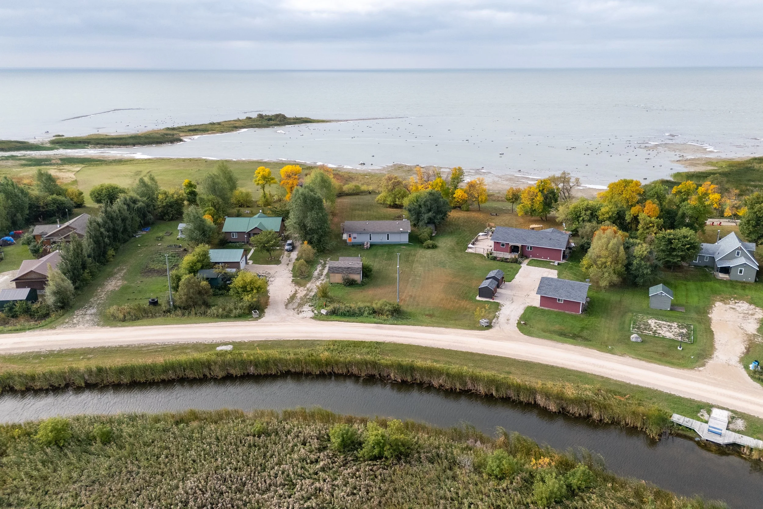 185 Sugar Point z.jpg