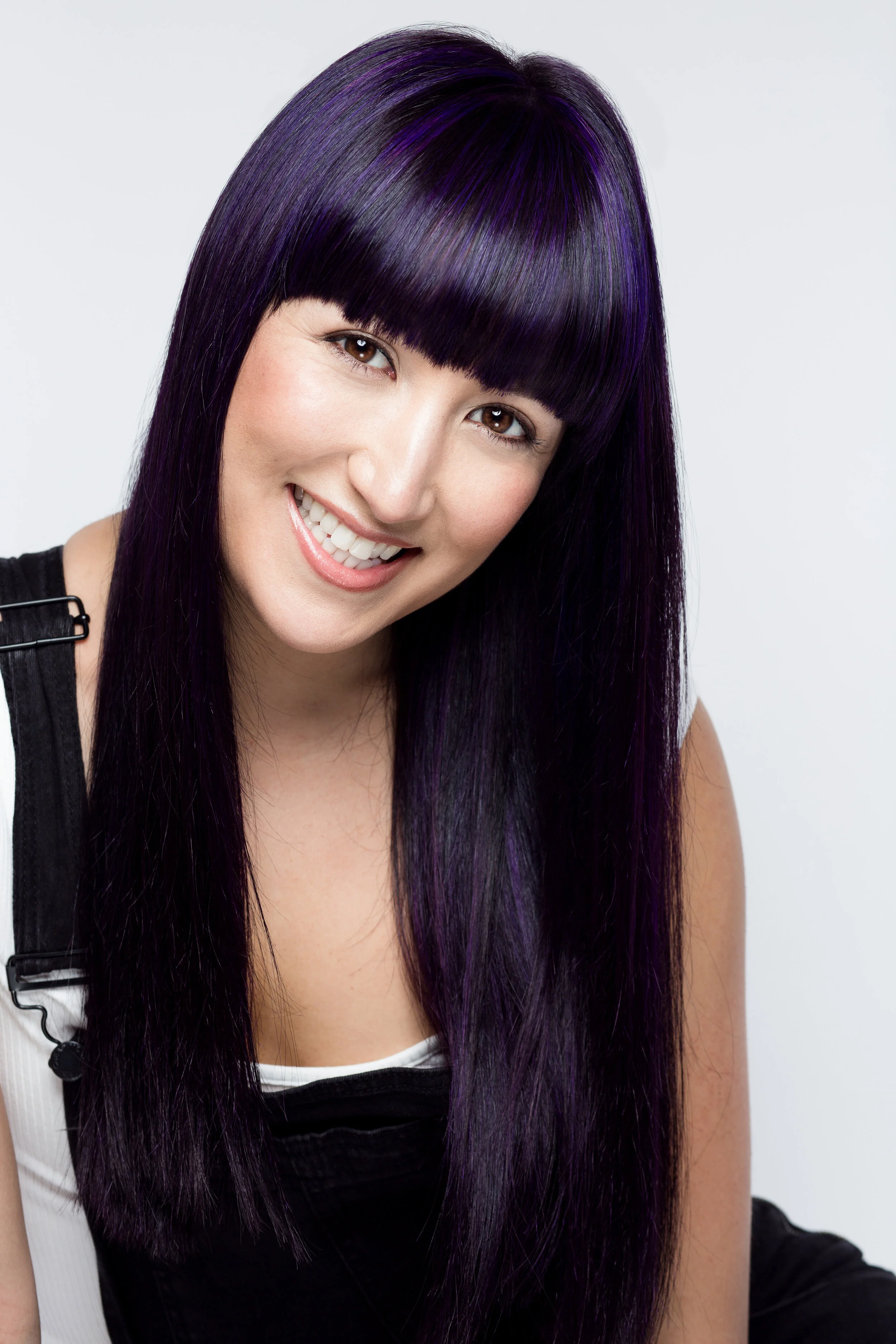 kaylie-9484.jpg