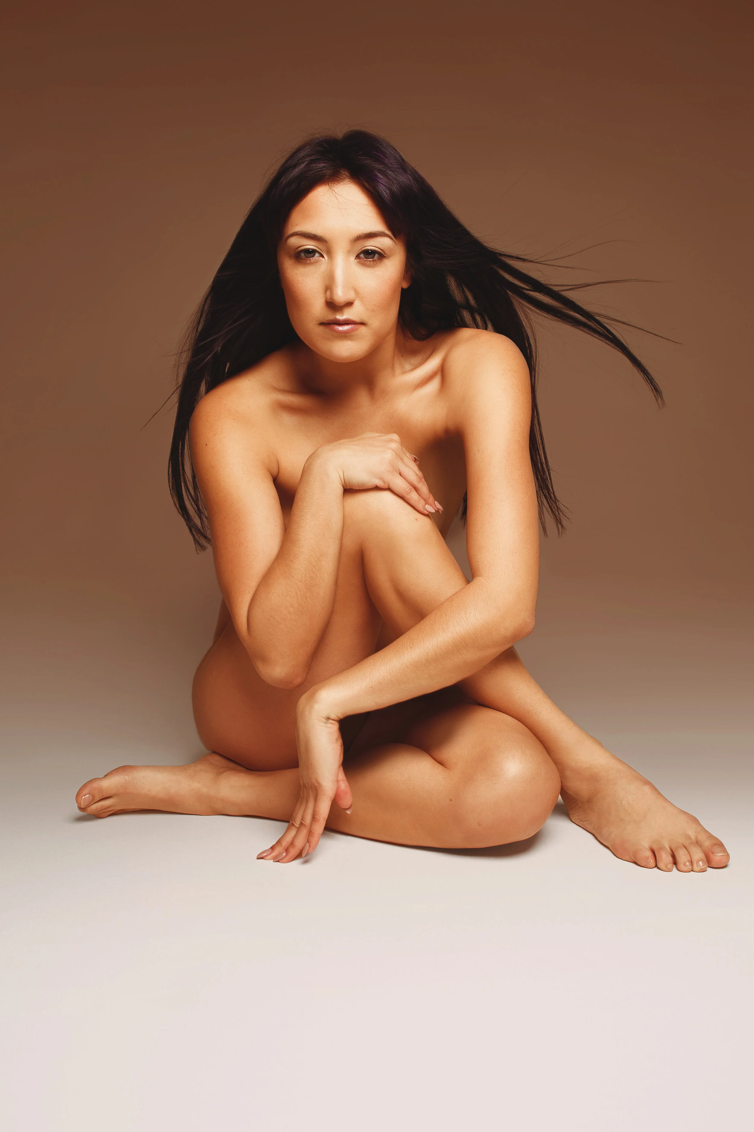 louise-flores-kaylie-yee-demi-moore-striptease.jpg