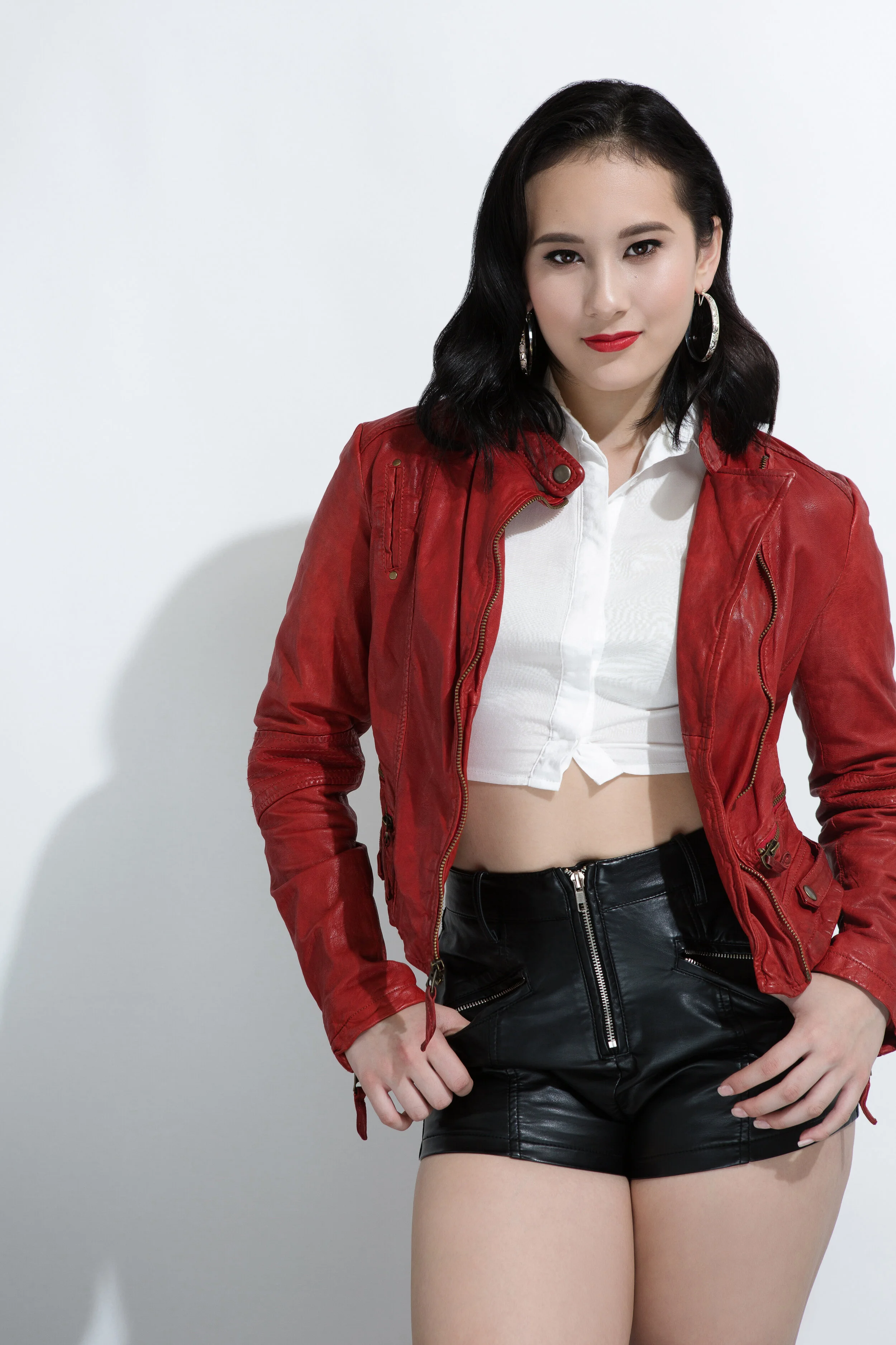 shannon-5057.jpg