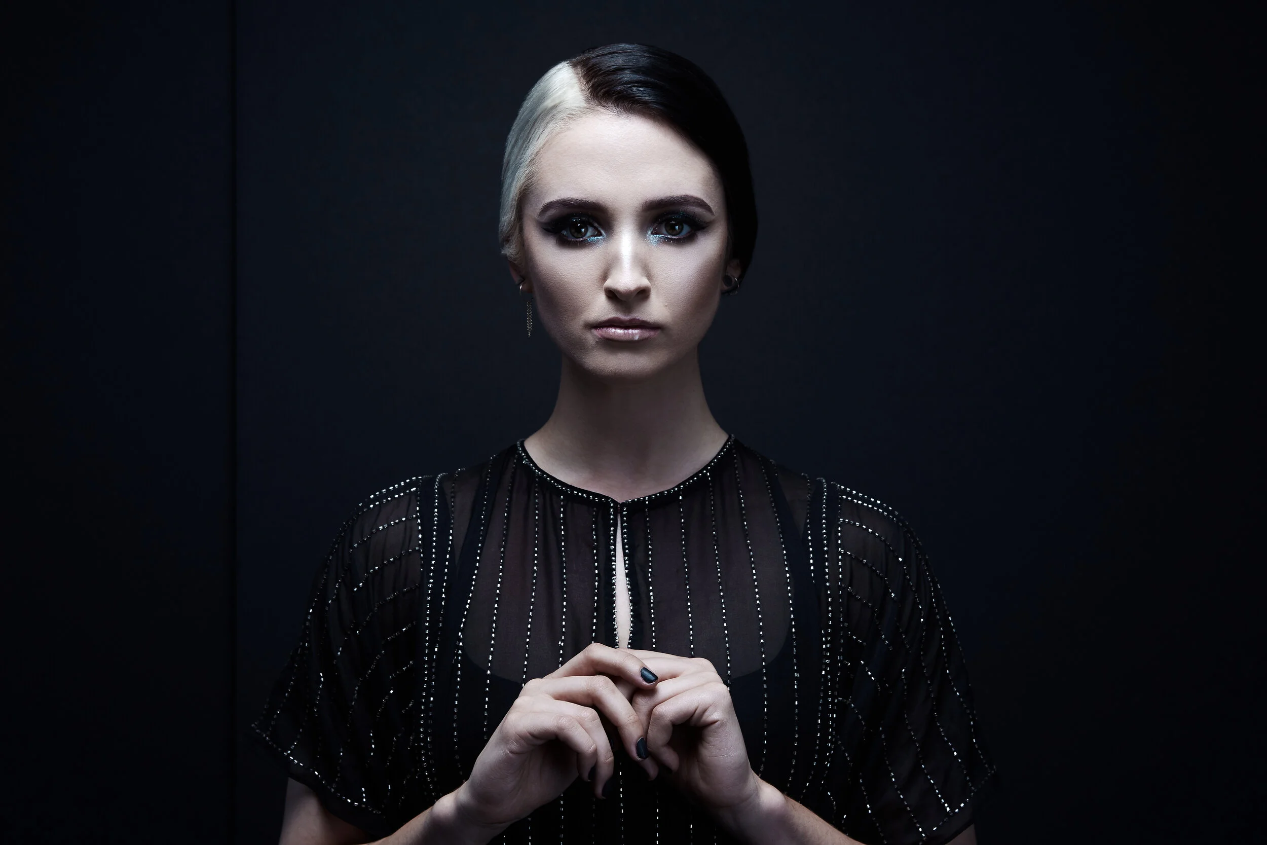 Kirsten-A23B5045.jpg