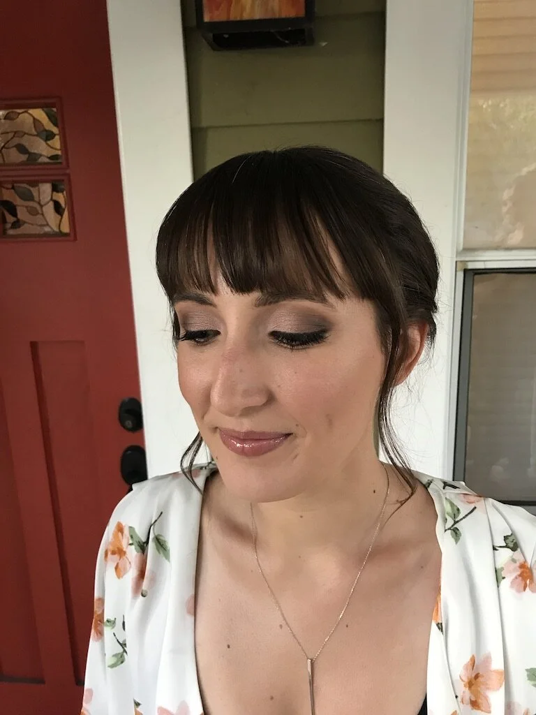 UNADJUSTEDNONRAW_thumb_2683.jpg