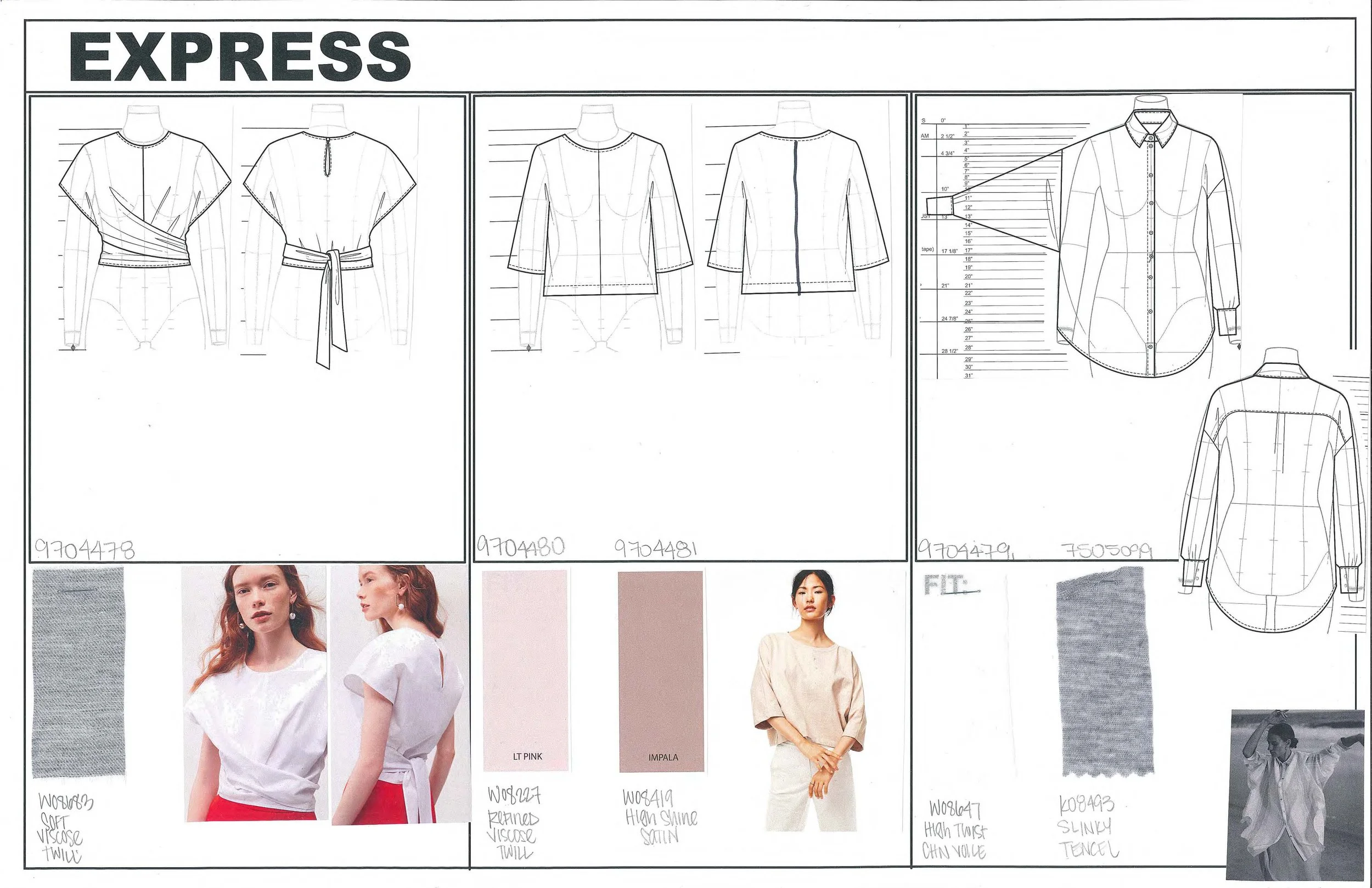 VOCATION DIGITAL_Page_28.jpg