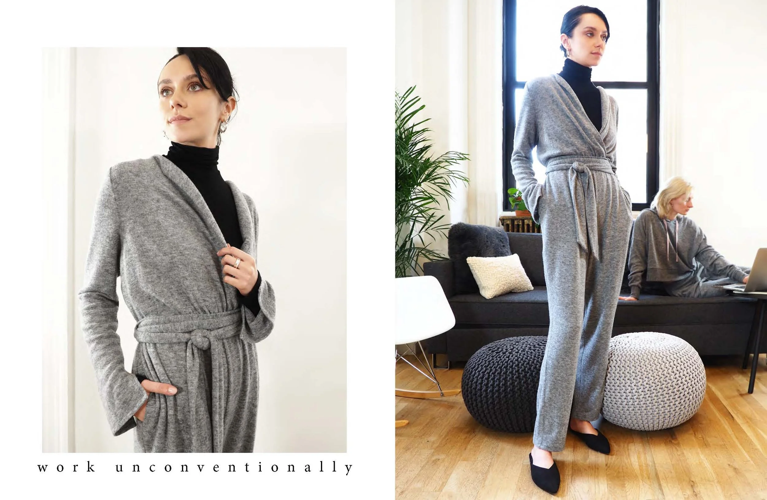 VOCATION DIGITAL_Page_04.jpg