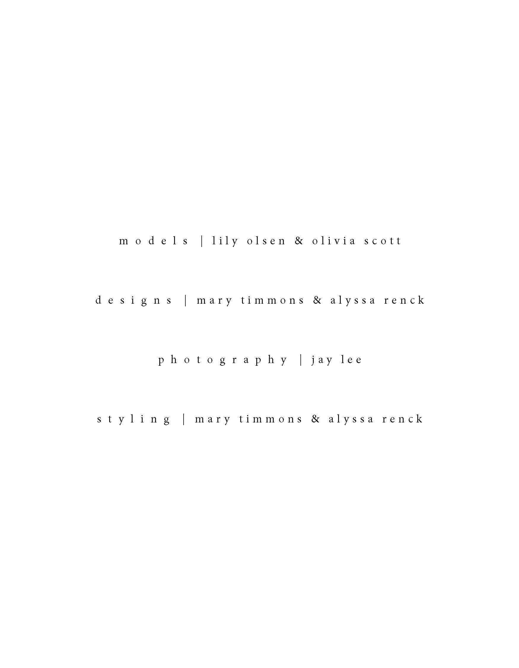 VOCATION DIGITAL_Page_23.jpg