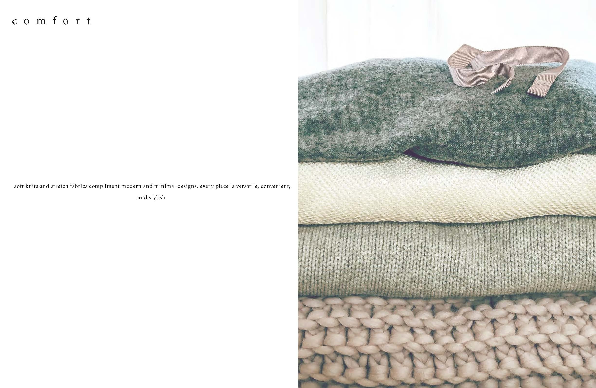 VOCATION DIGITAL_Page_18.jpg