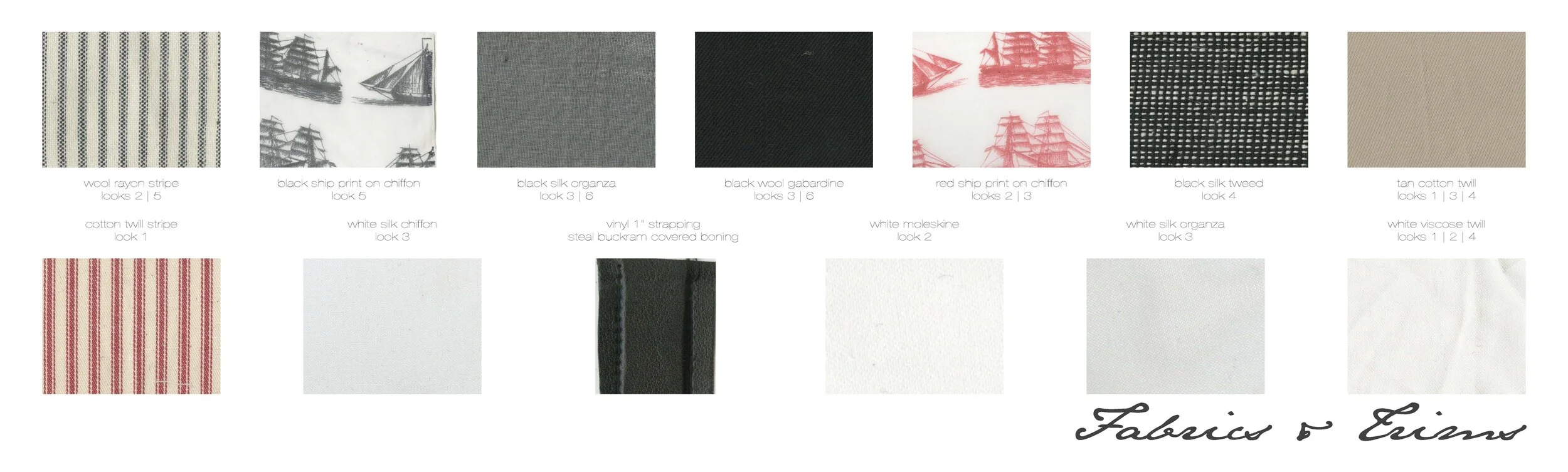 Thesis Portfolio pages_Page_12.jpg