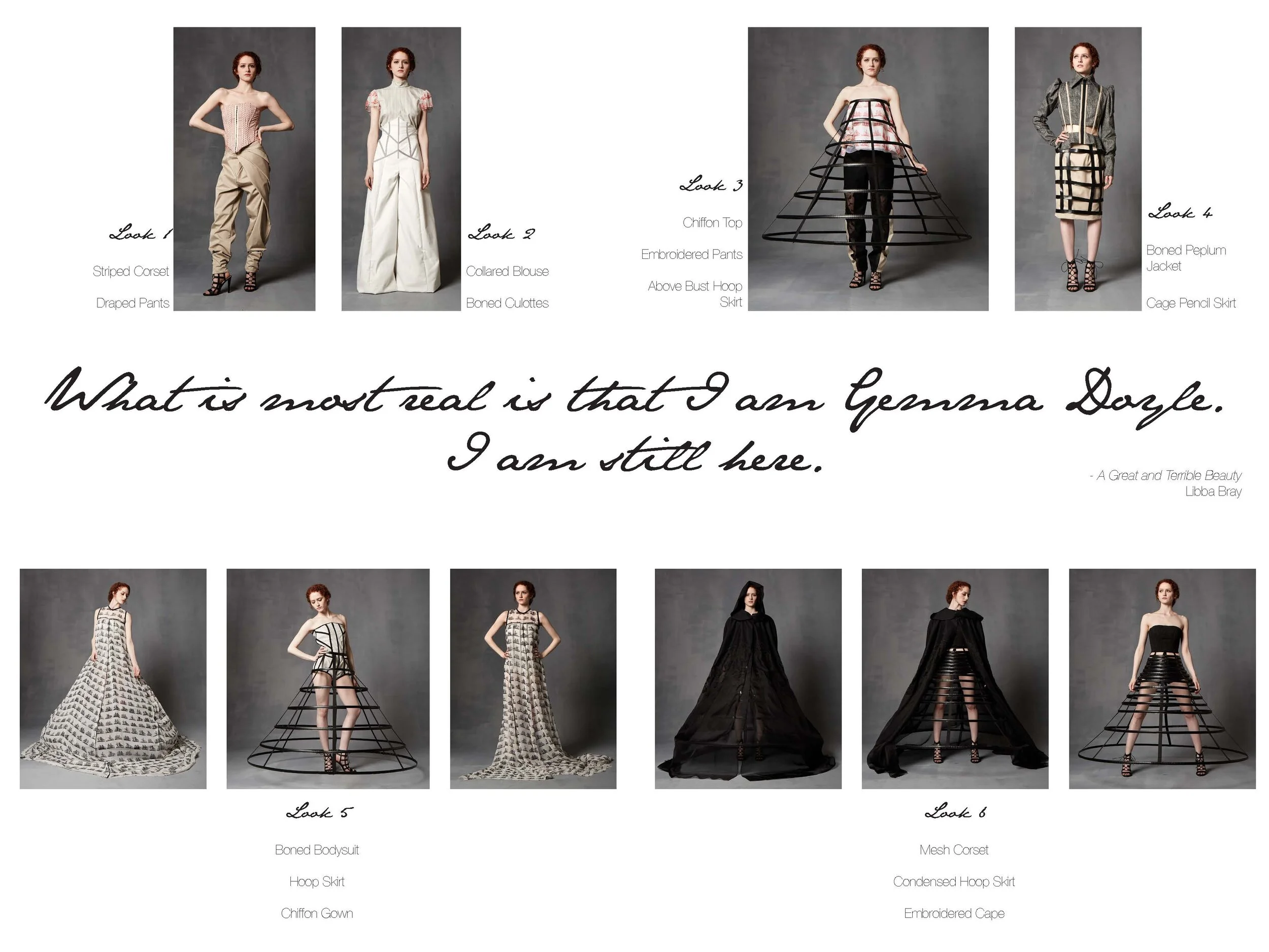 Final Lookbookspreads_Page_15.jpg