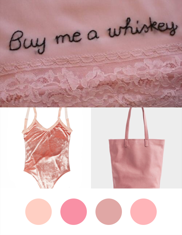 PINK 9.PNG