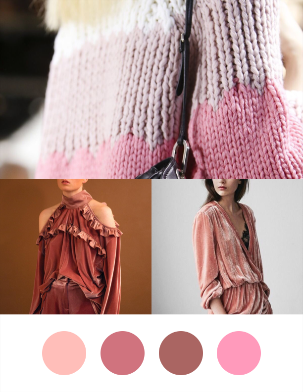 PINK 7.PNG