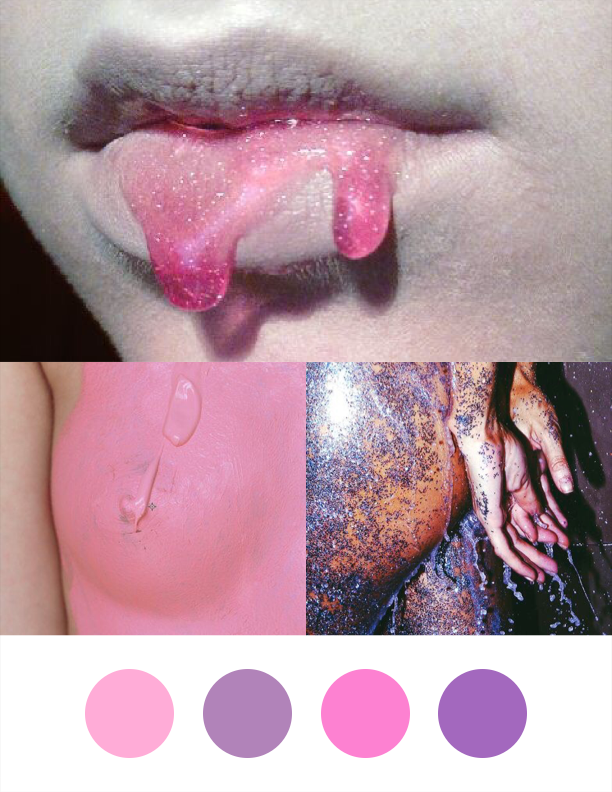 PINK 12.PNG