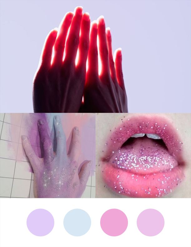 PINK 15.PNG