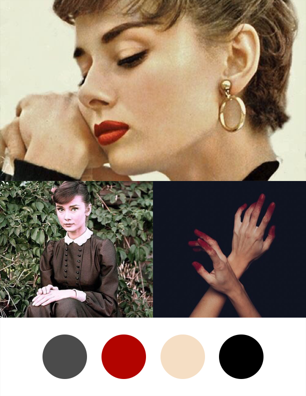 RED 7.PNG