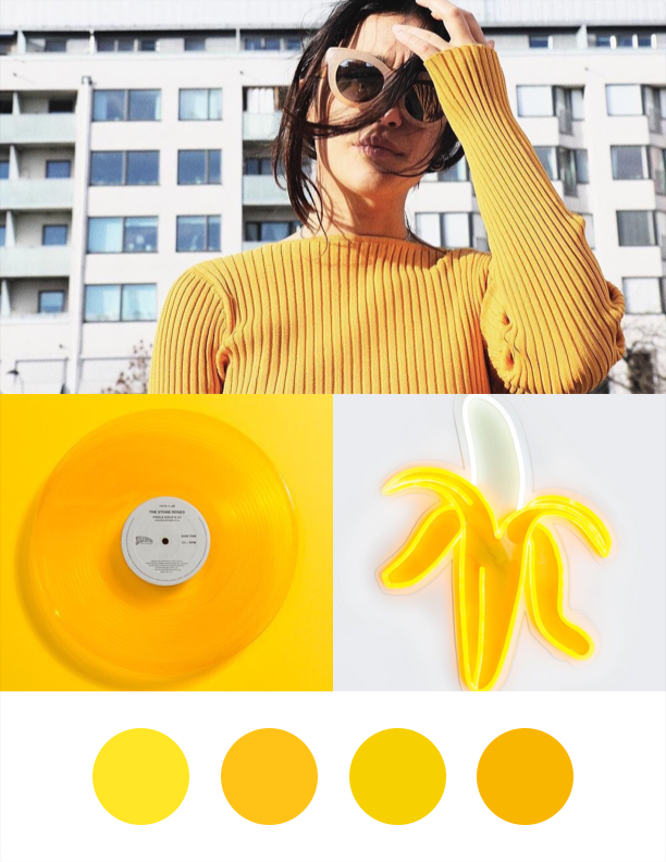 YELLOW 3.PNG