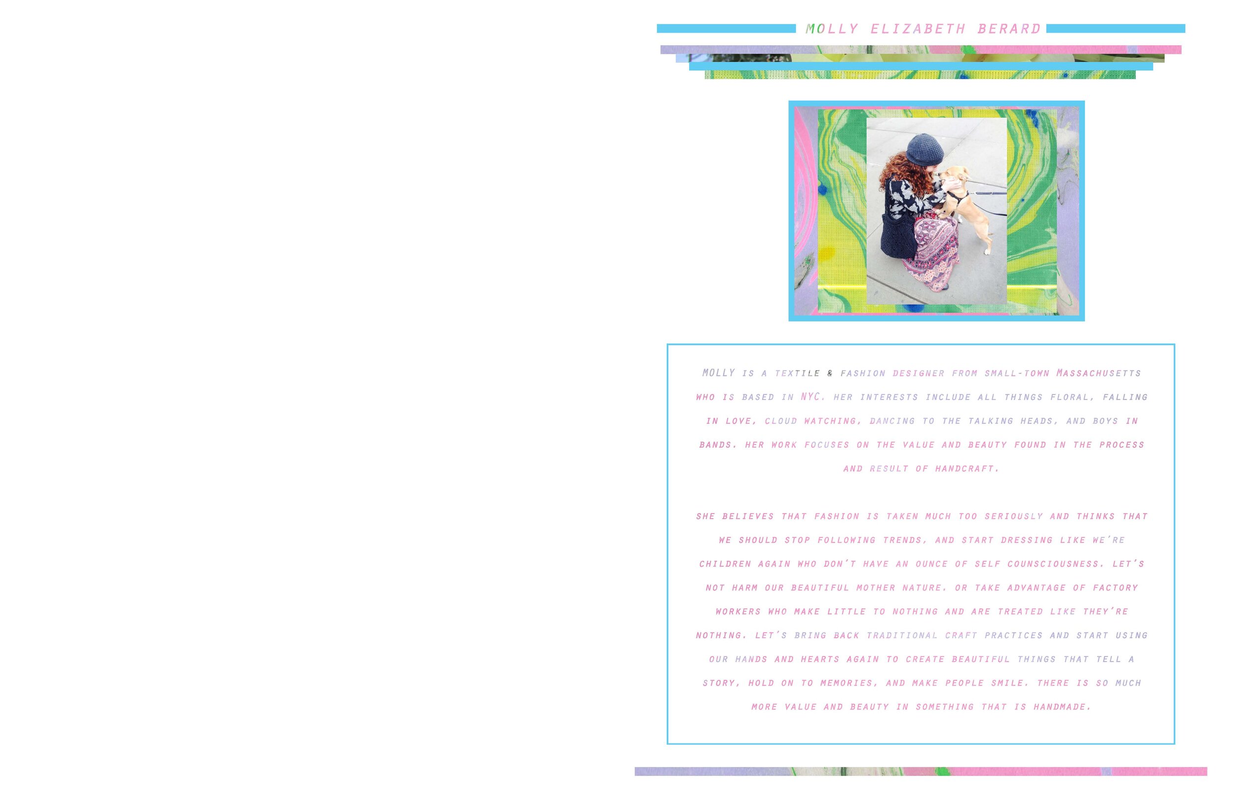 Section L Magazine small spread_Page_06.jpg