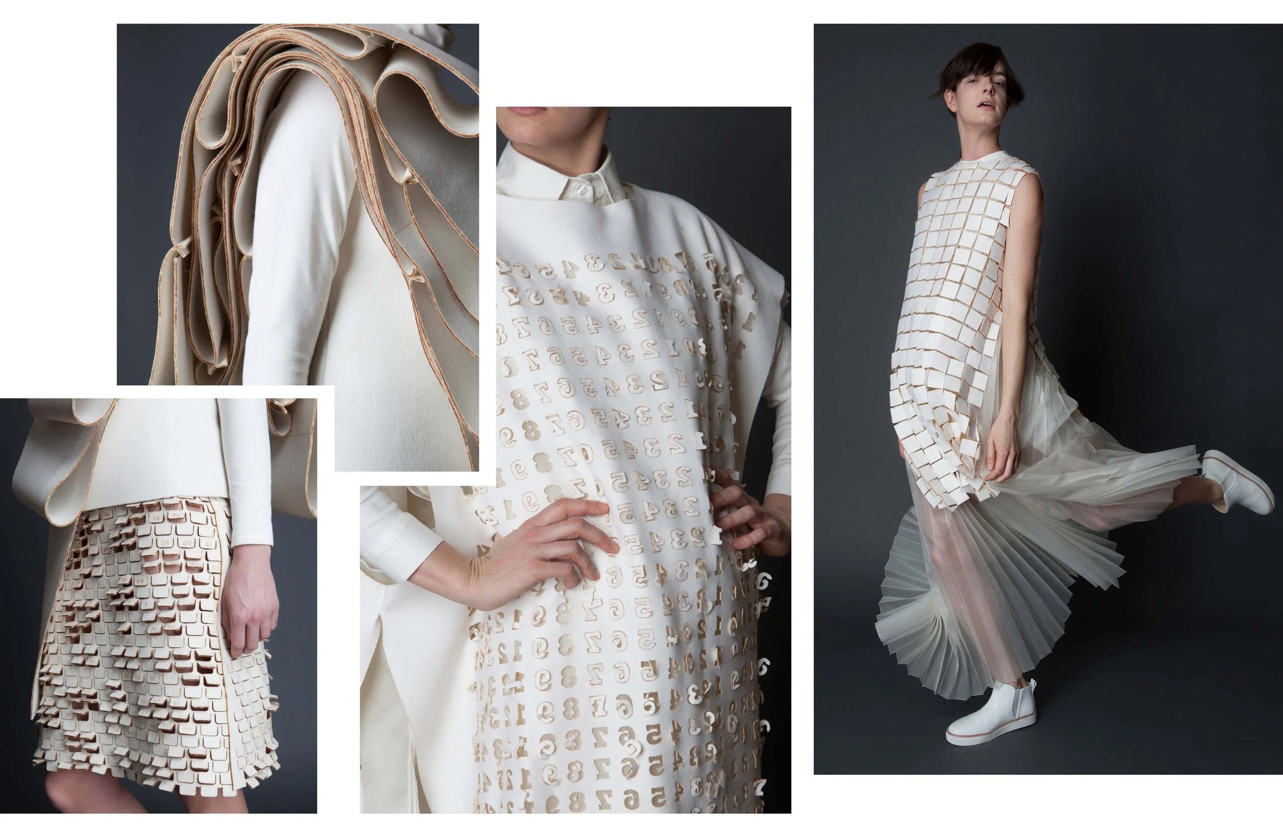 Section L Magazine small spread_Page_19.jpg