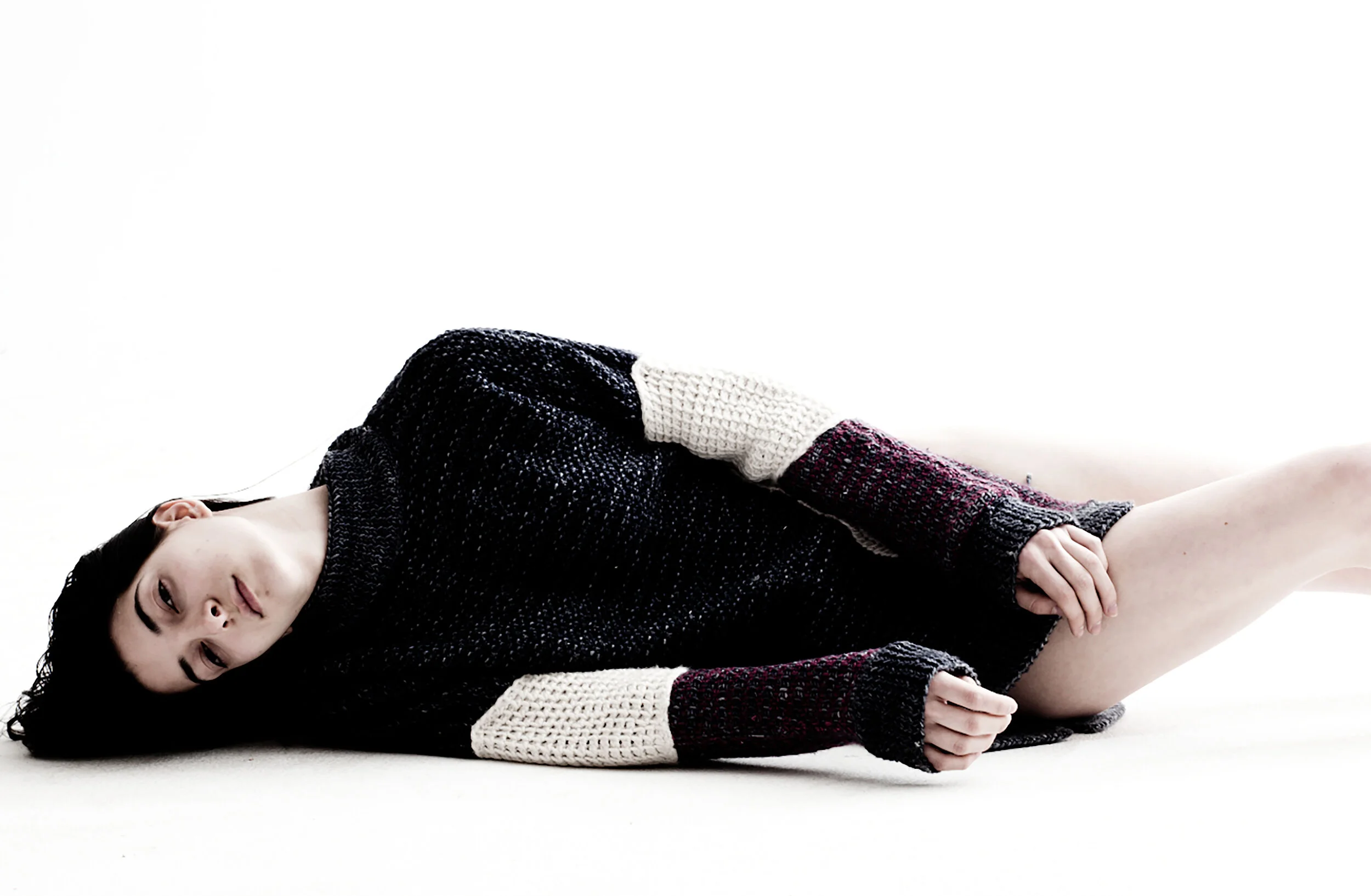 Section L Magazine small spread_Page_37.jpg