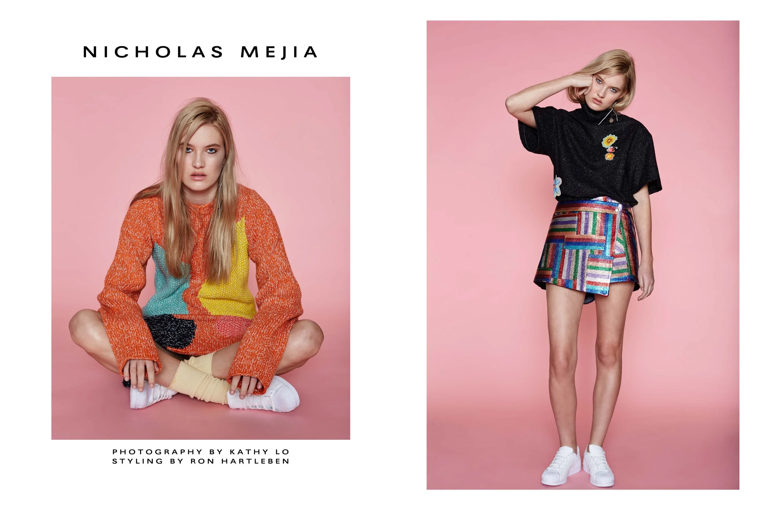 Section L Magazine small spread_Page_43.jpg