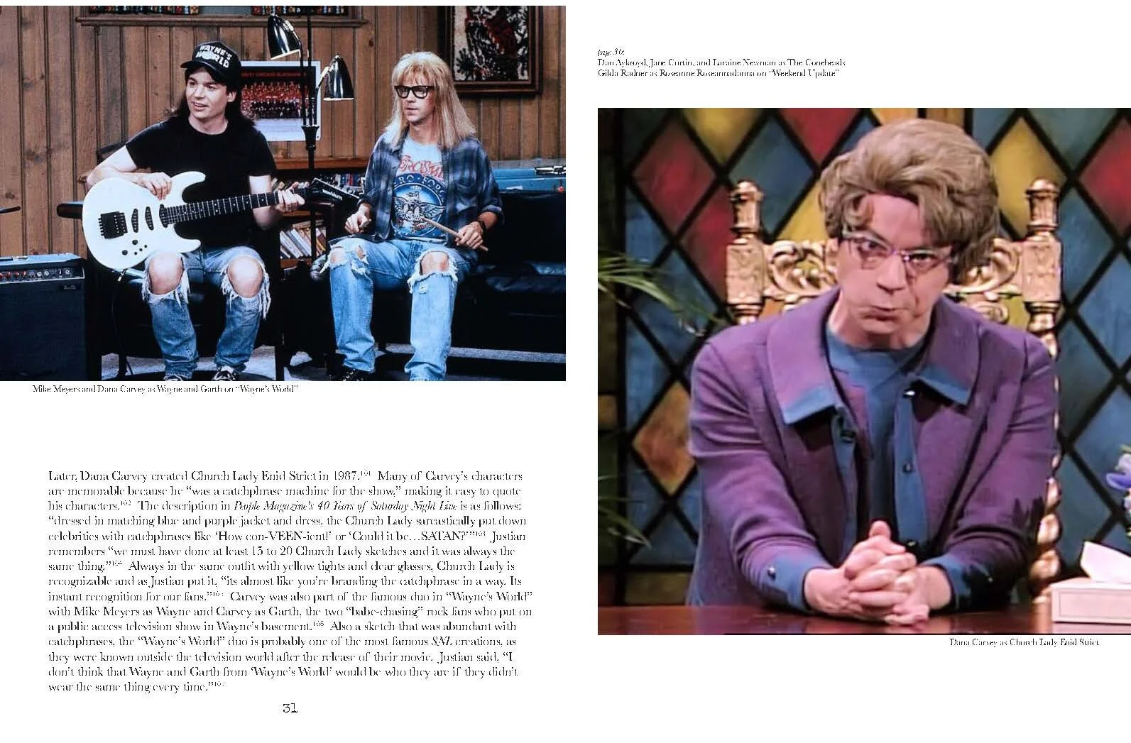 FINAL BOOK_Page_19.jpg