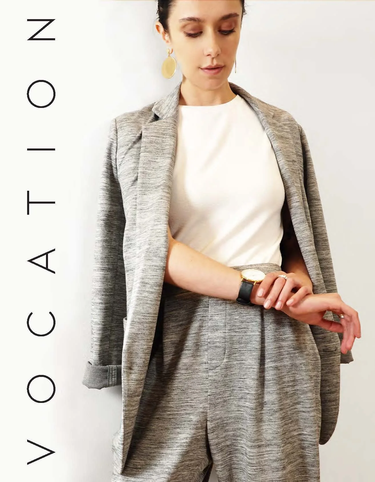 VOCATION DIGITAL_Page_01.jpg