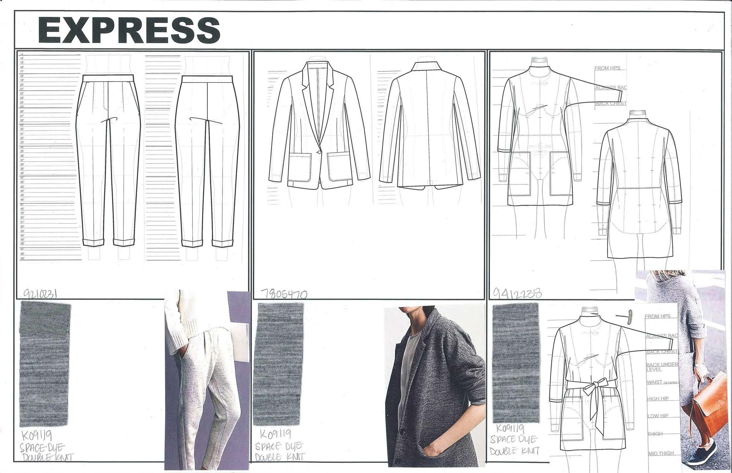 VOCATION DIGITAL_Page_33.jpg