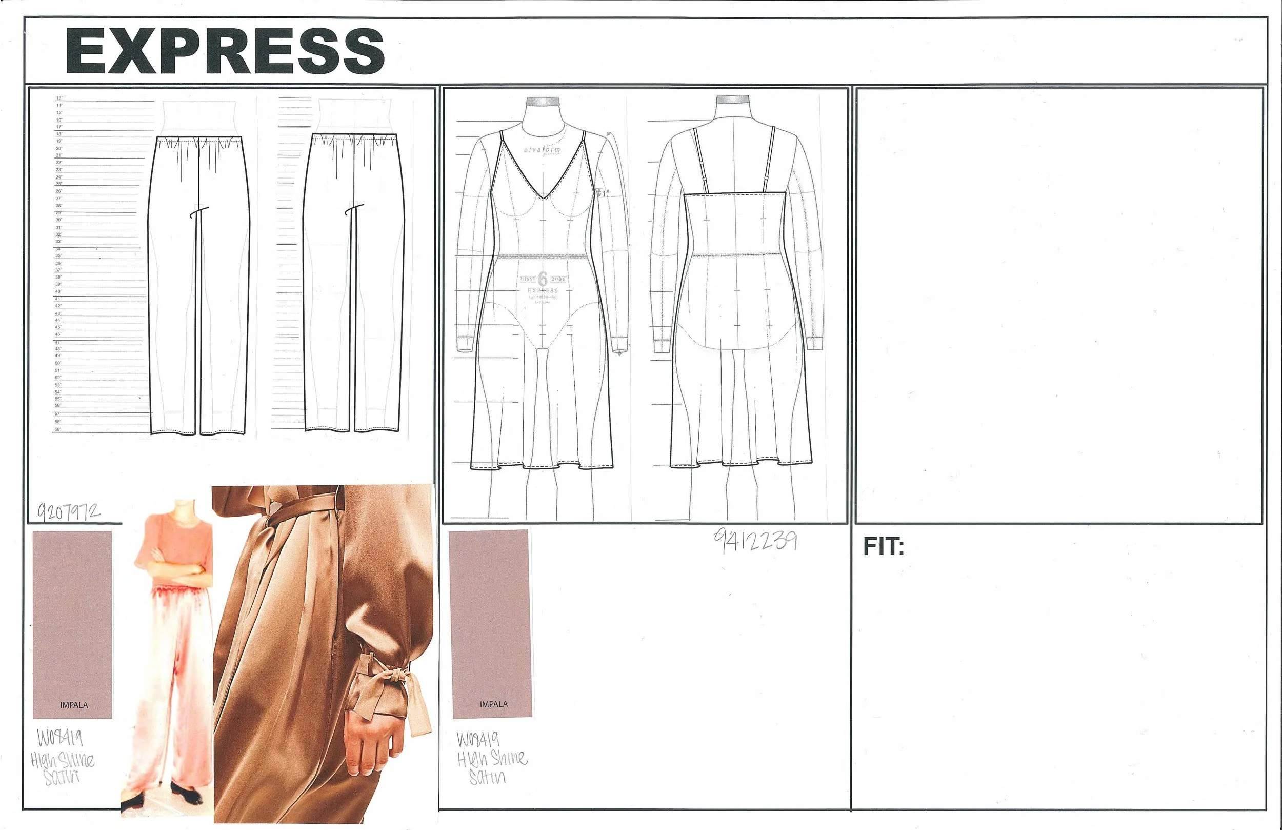 VOCATION DIGITAL_Page_34.jpg