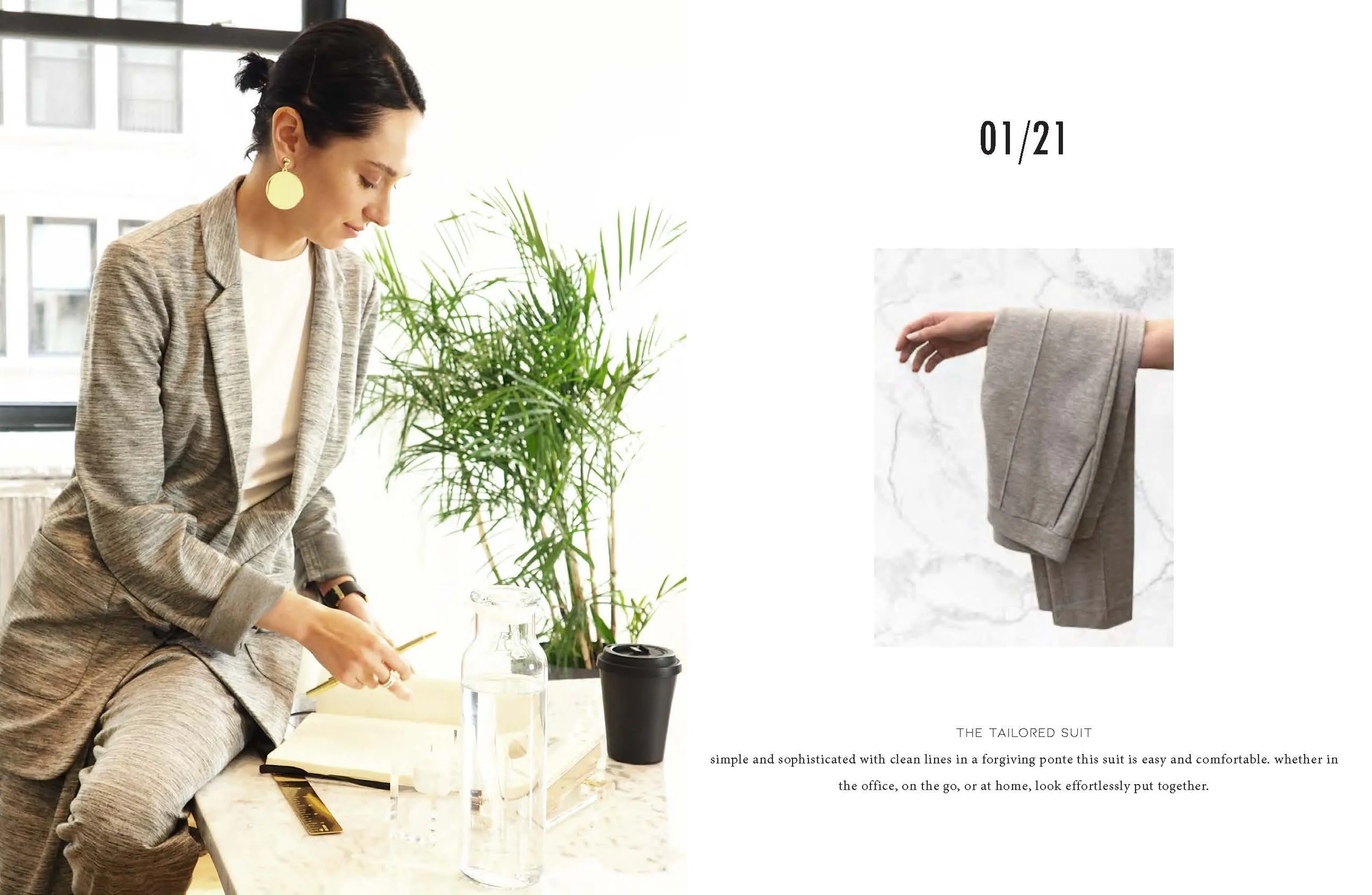 VOCATION DIGITAL_Page_06.jpg