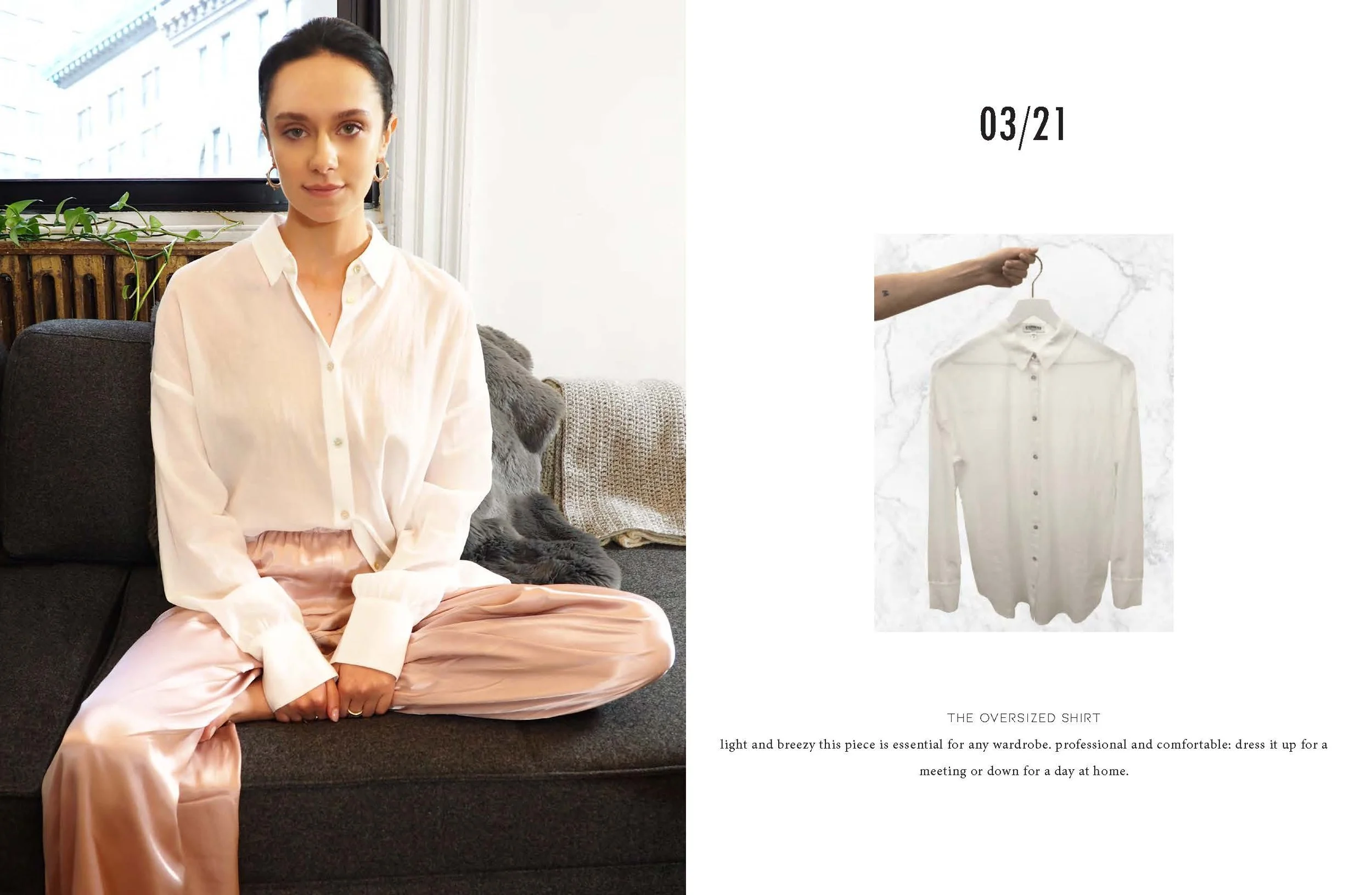 VOCATION DIGITAL_Page_21.jpg