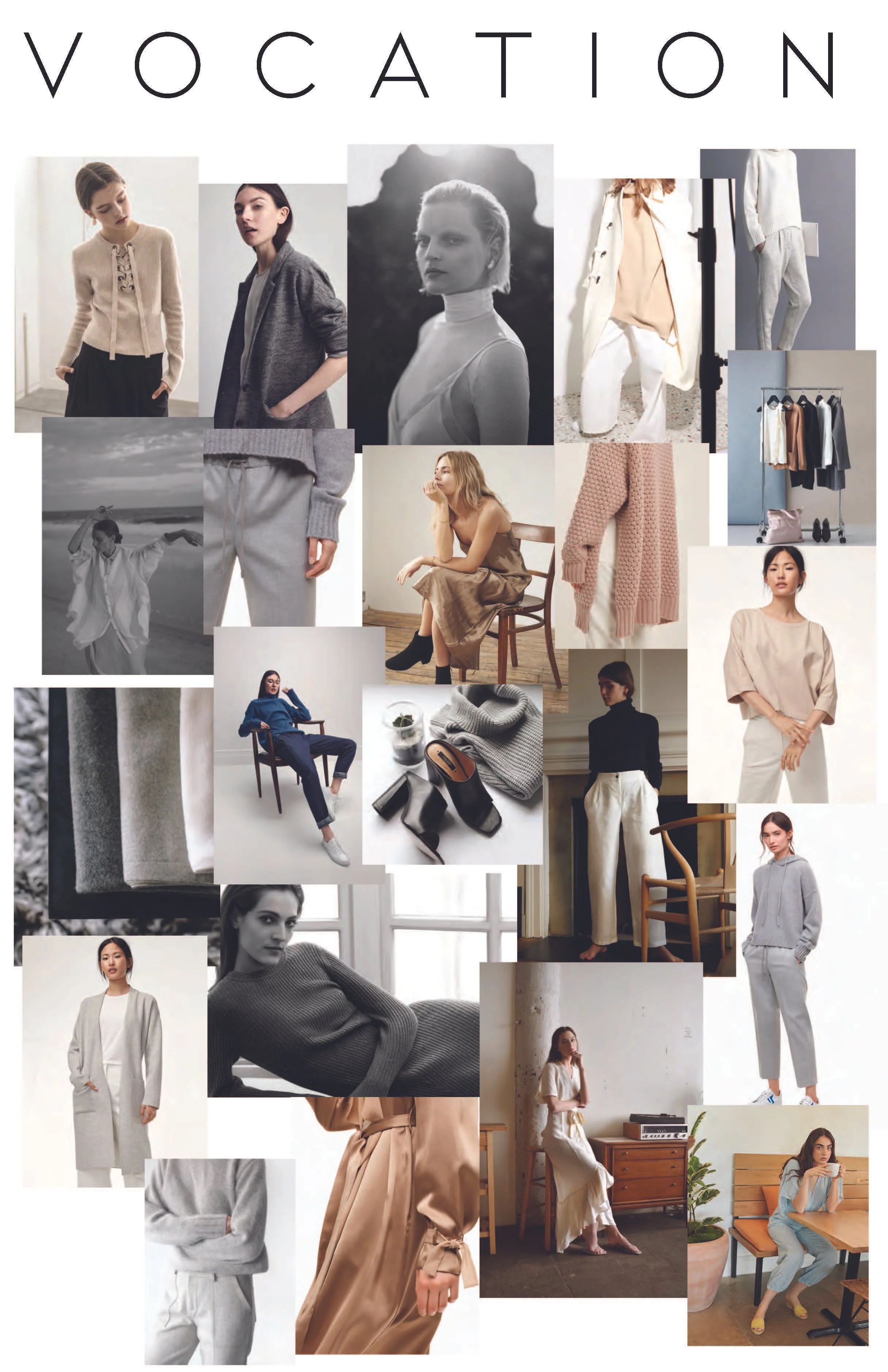 VOCATION DIGITAL_Page_25.jpg