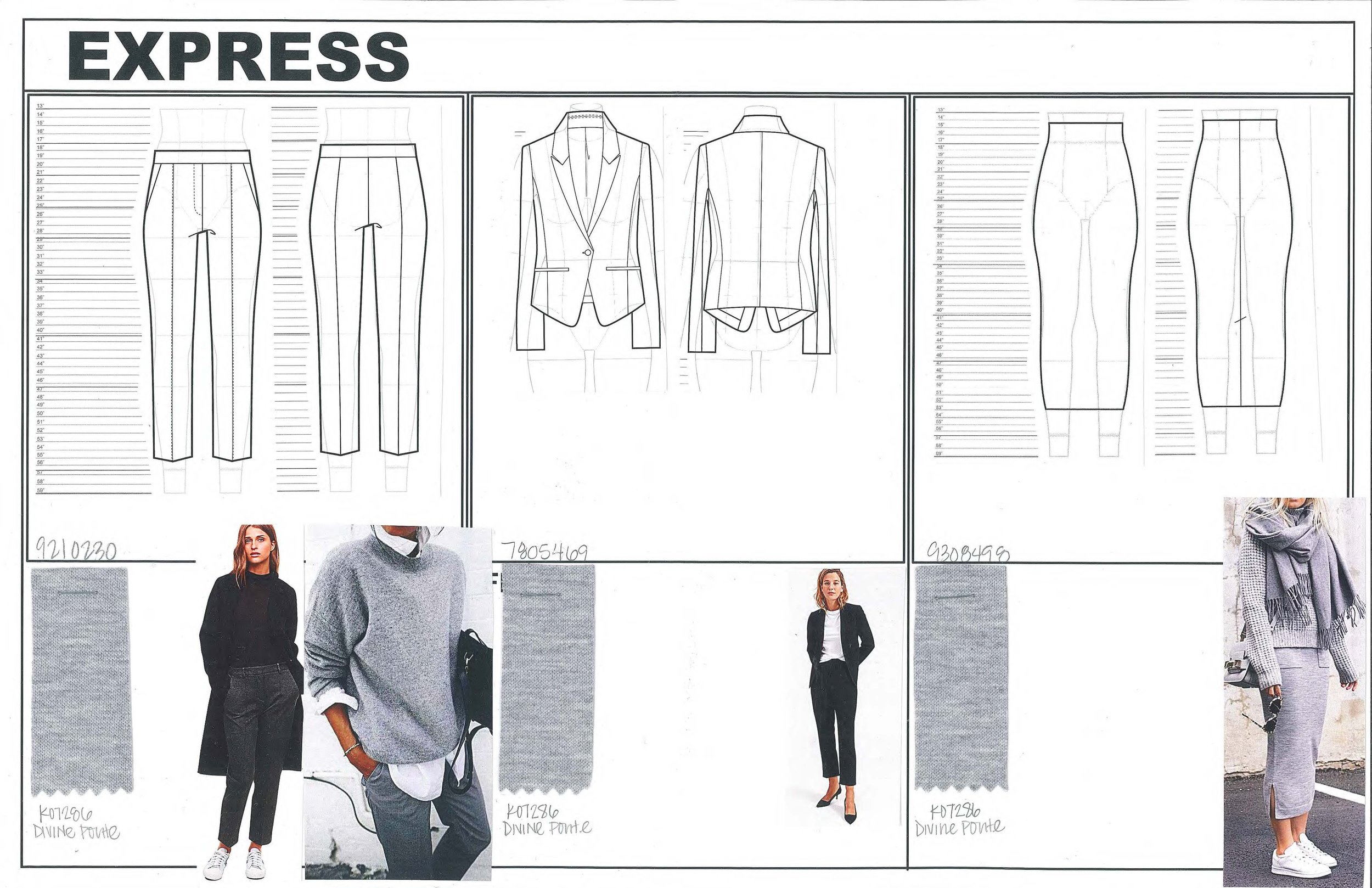 VOCATION DIGITAL_Page_32.jpg