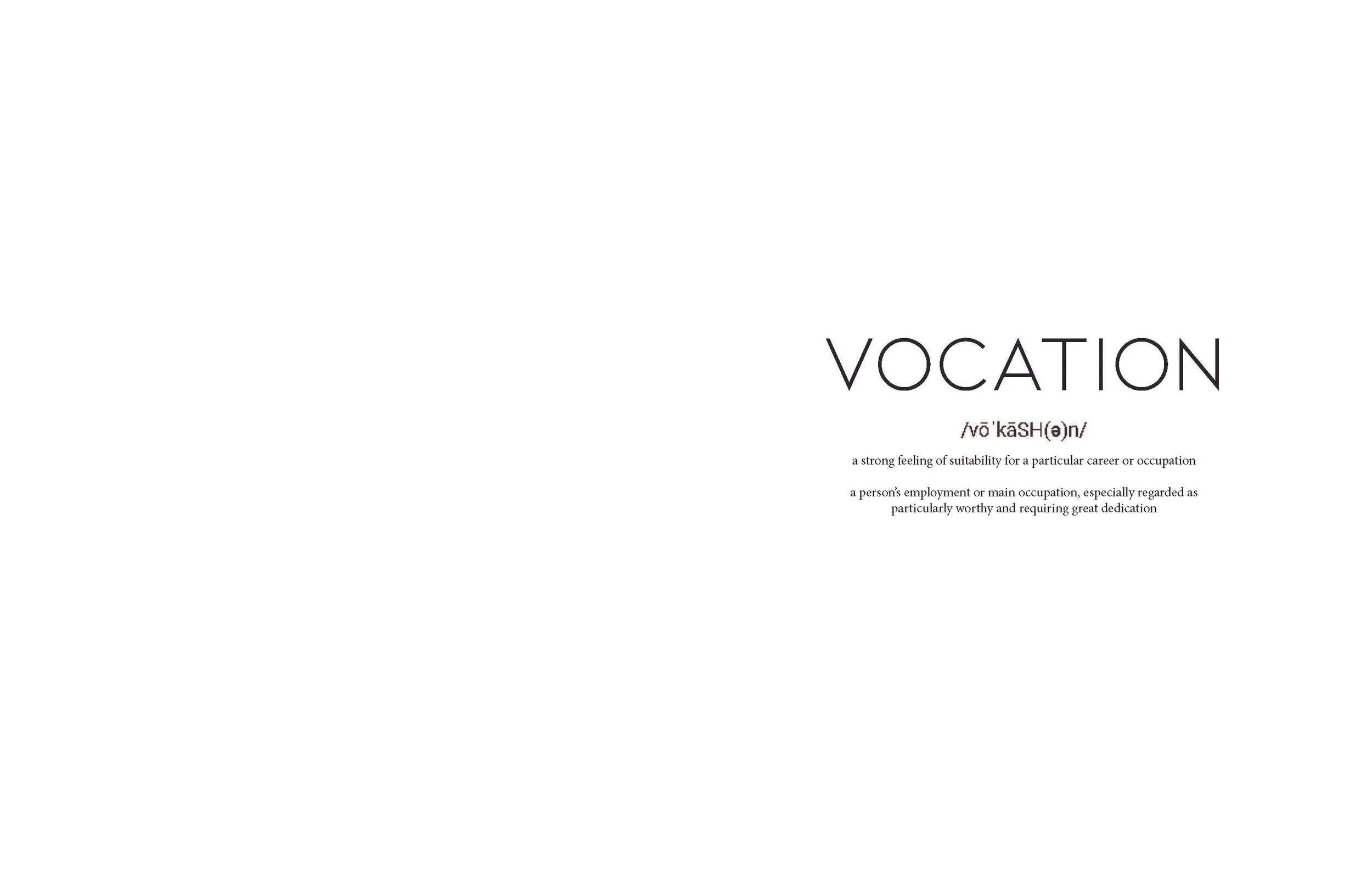 VOCATION DIGITAL_Page_02.jpg