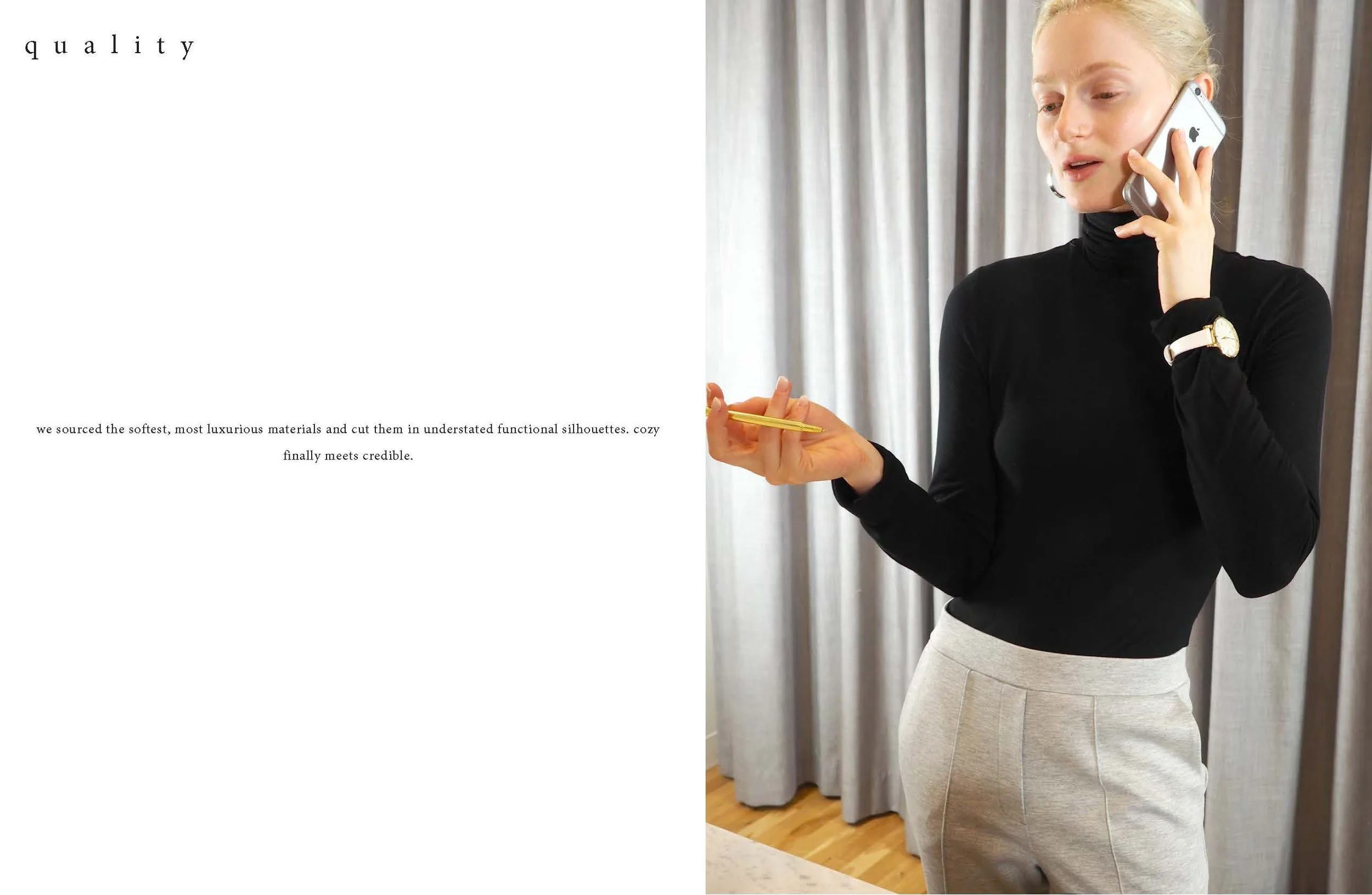 VOCATION DIGITAL_Page_05.jpg