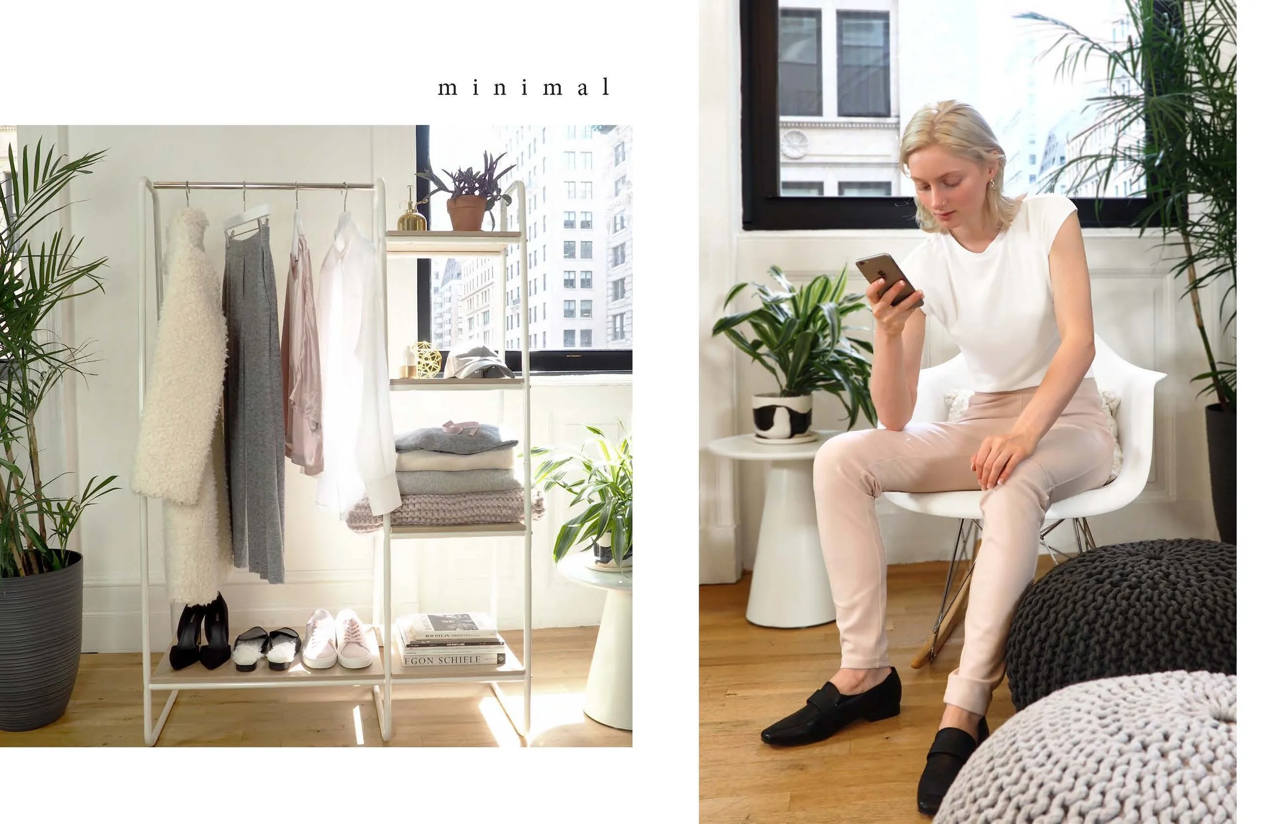 VOCATION DIGITAL_Page_03.jpg