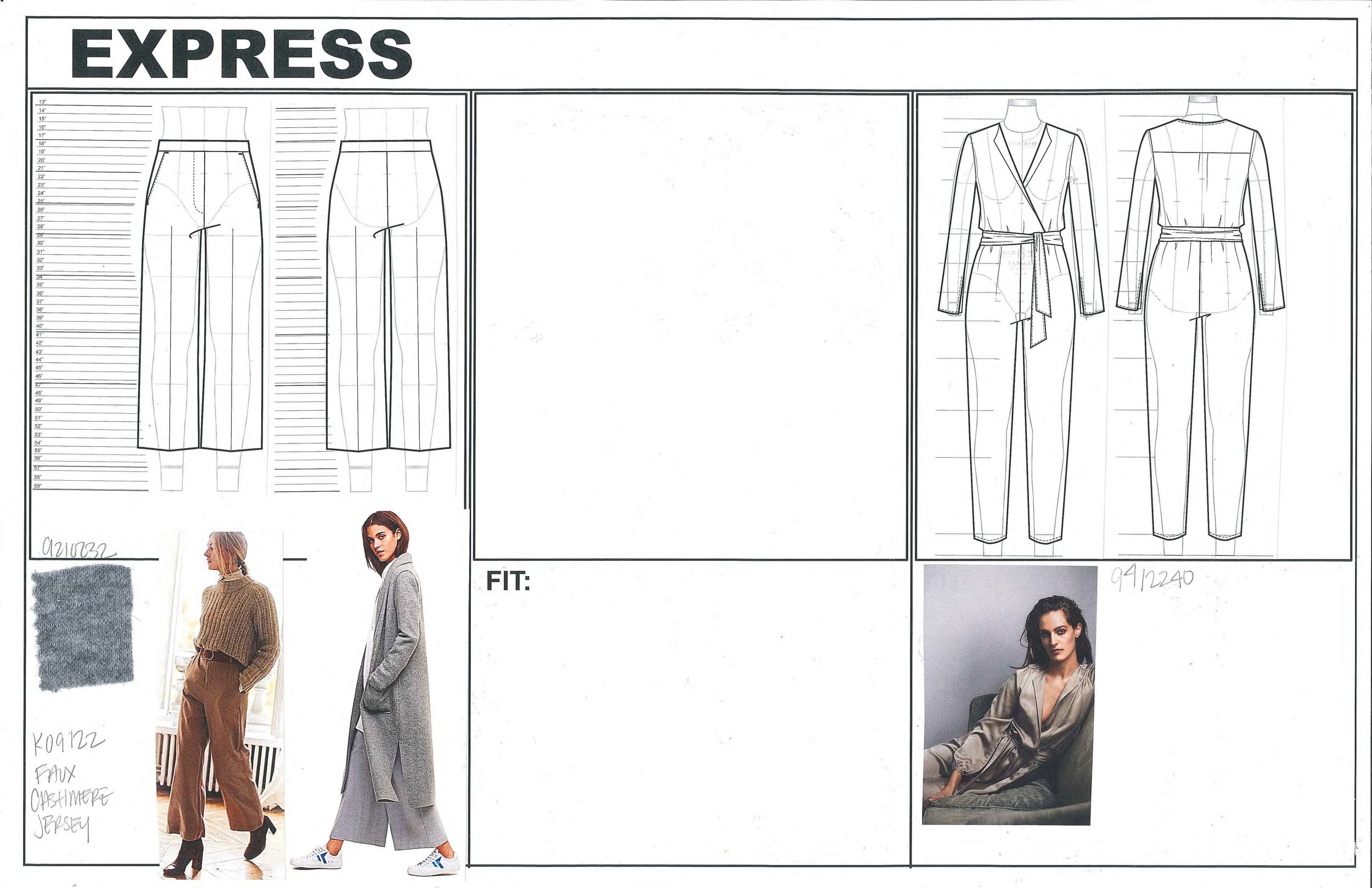 VOCATION DIGITAL_Page_35.jpg