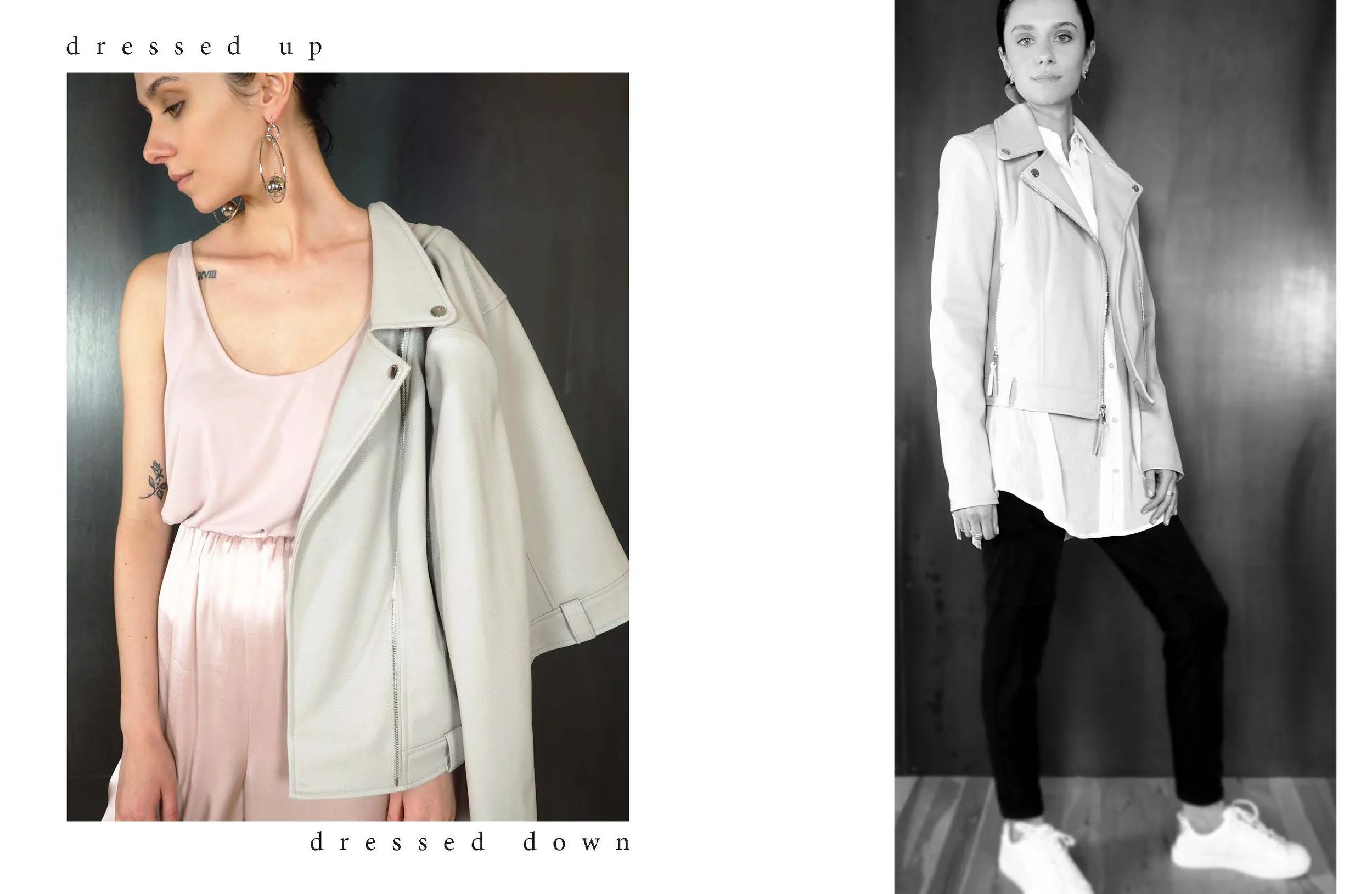 VOCATION DIGITAL_Page_12.jpg