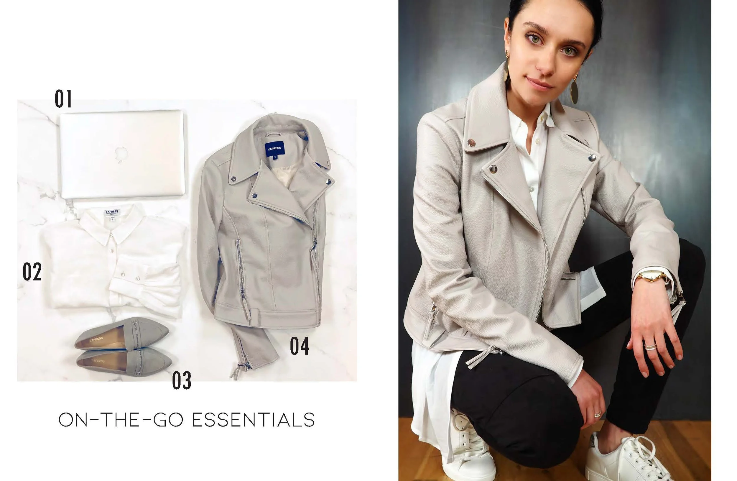 VOCATION DIGITAL_Page_15.jpg