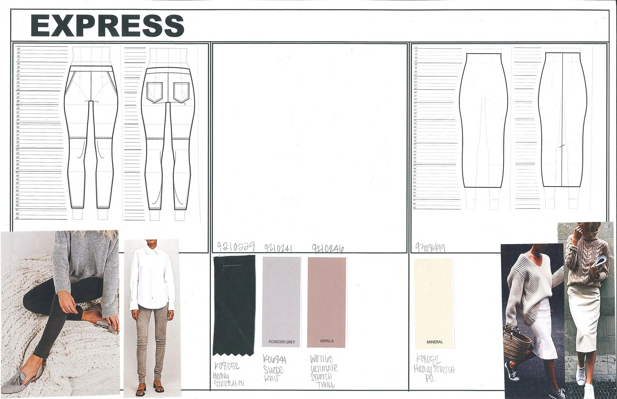 VOCATION DIGITAL_Page_31.jpg