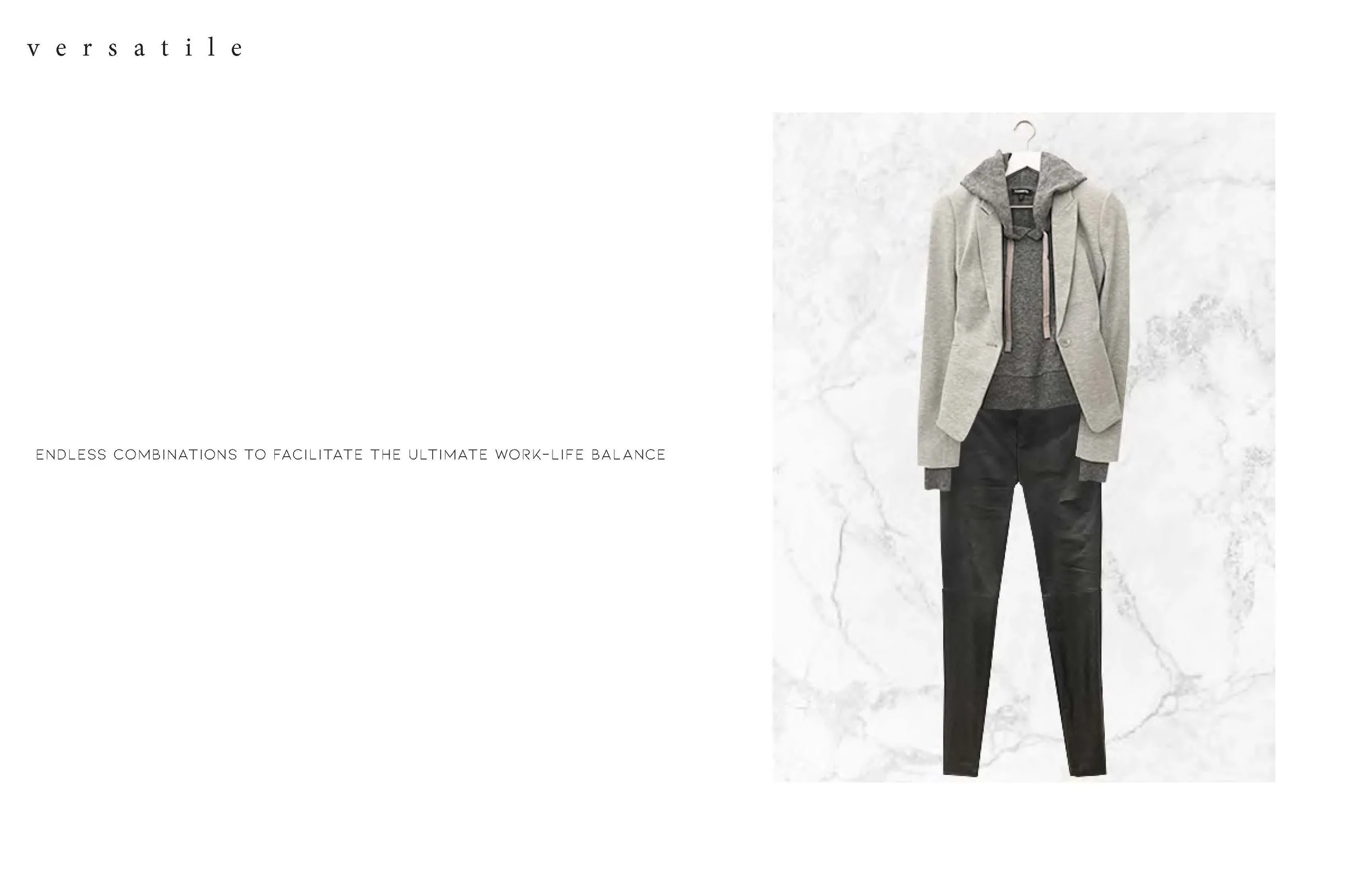 VOCATION DIGITAL_Page_13.jpg