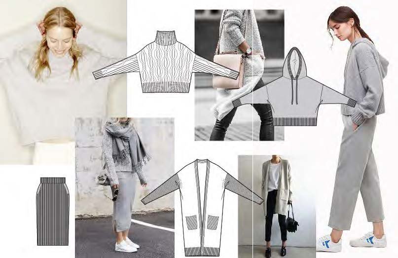 VOCATION DIGITAL_Page_36.jpg