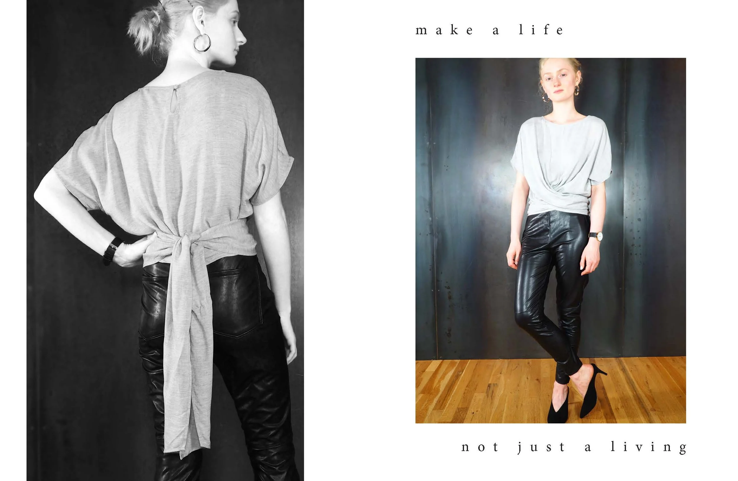 VOCATION DIGITAL_Page_10.jpg