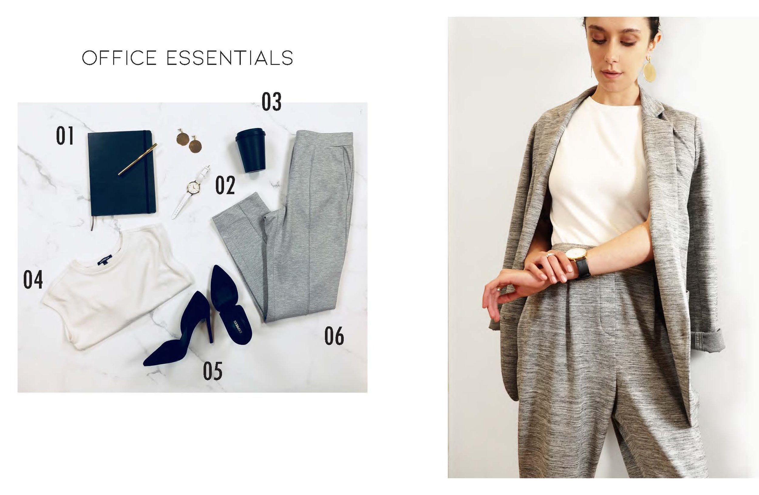 VOCATION DIGITAL_Page_08.jpg