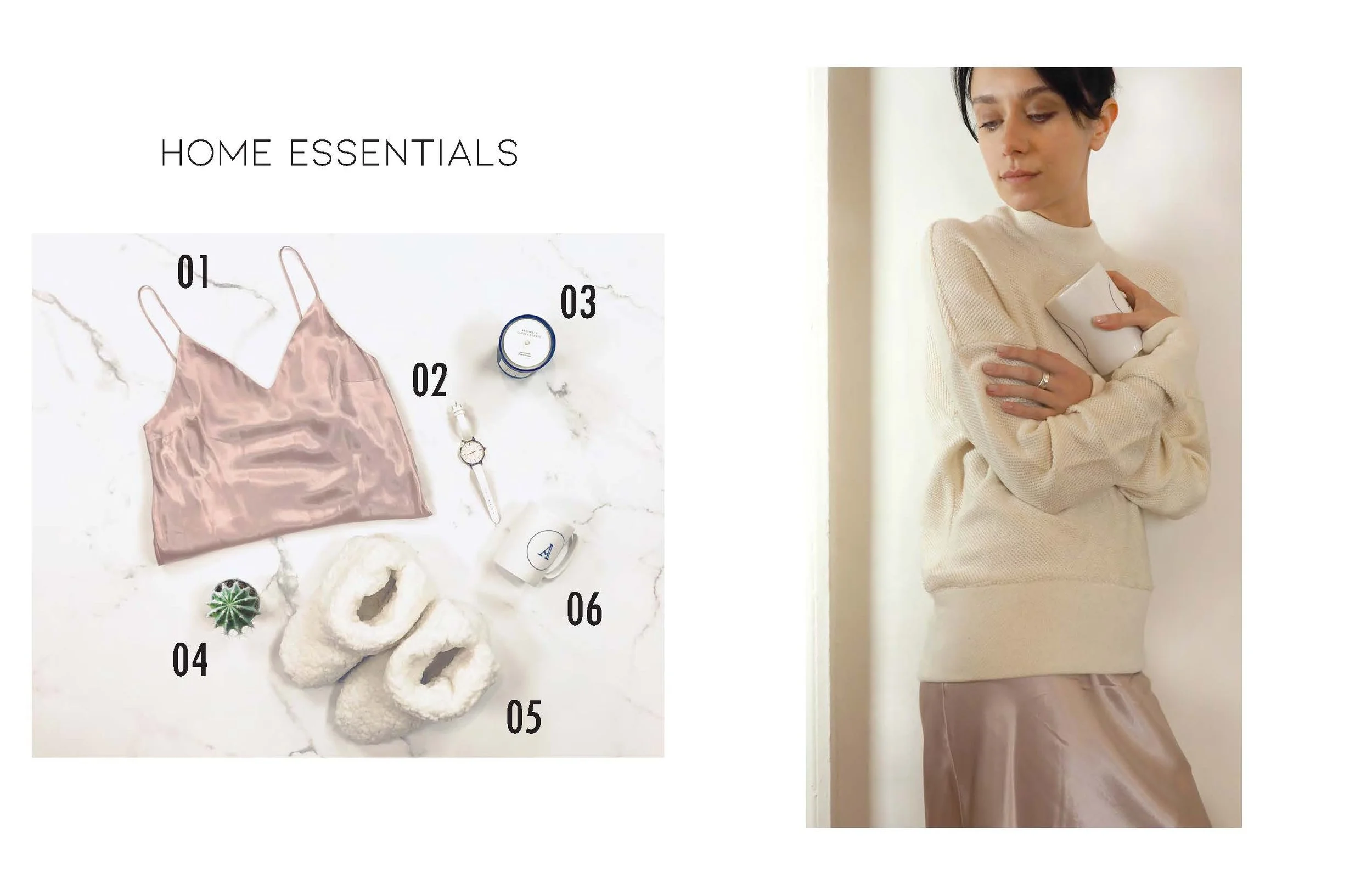 VOCATION DIGITAL_Page_20.jpg