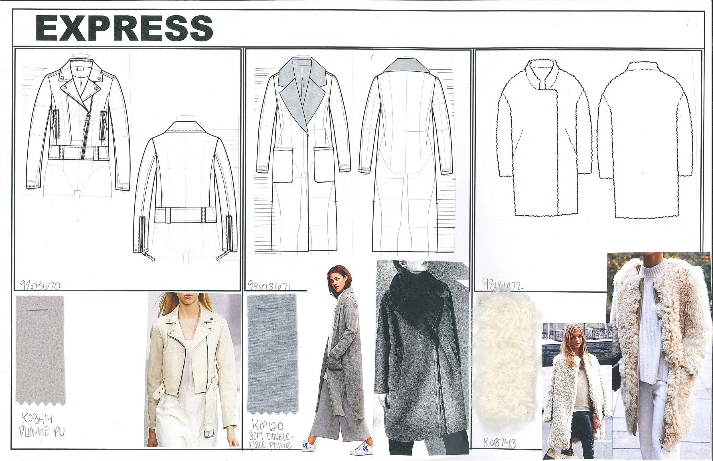 VOCATION DIGITAL_Page_30.jpg