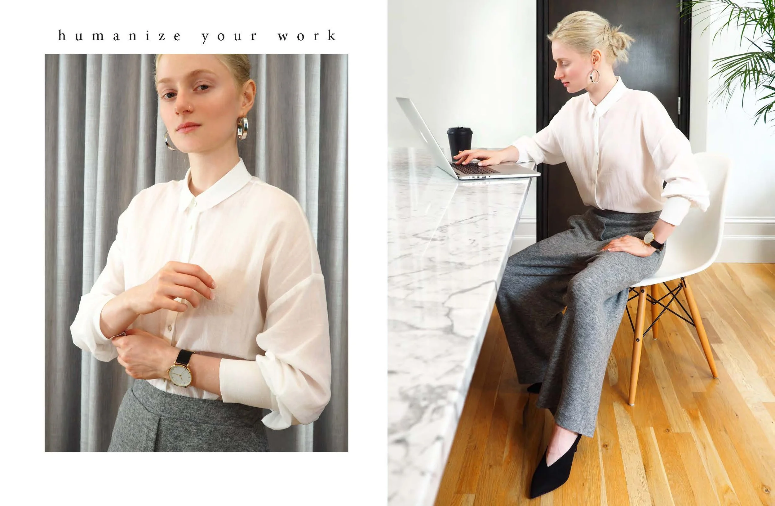 VOCATION DIGITAL_Page_07.jpg