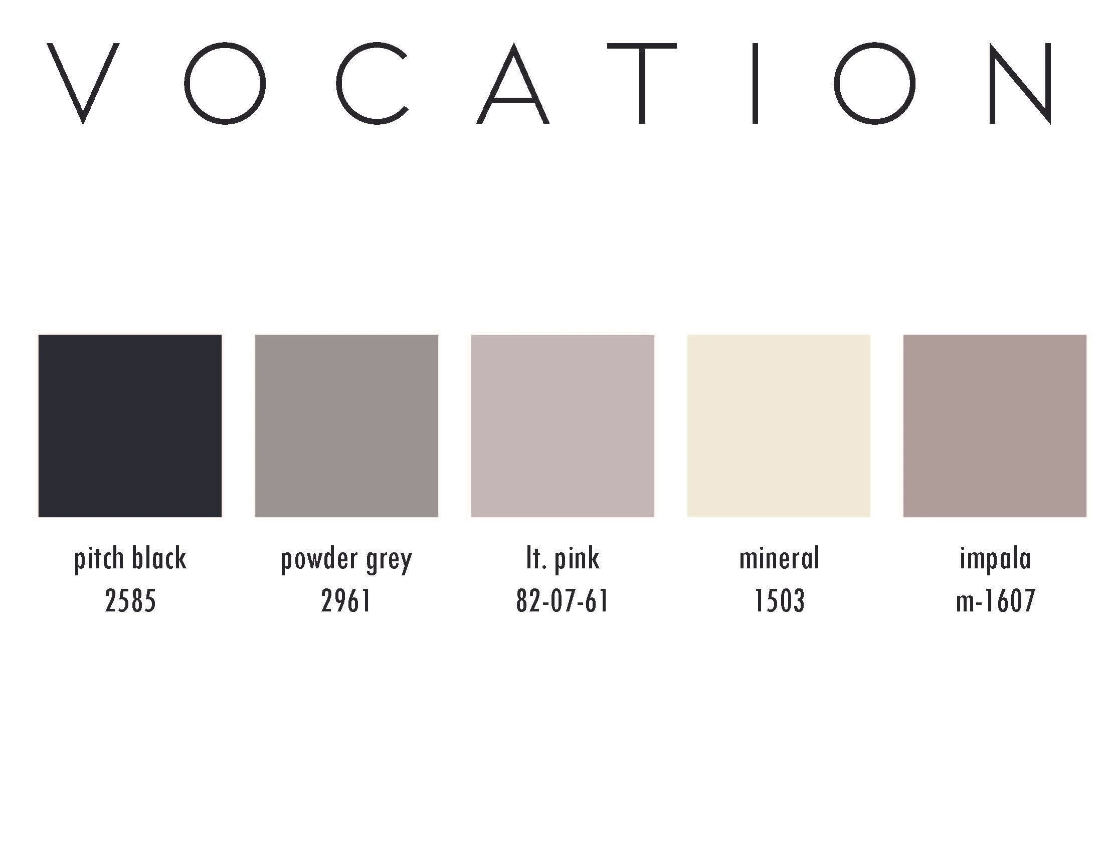 VOCATION DIGITAL_Page_26.jpg