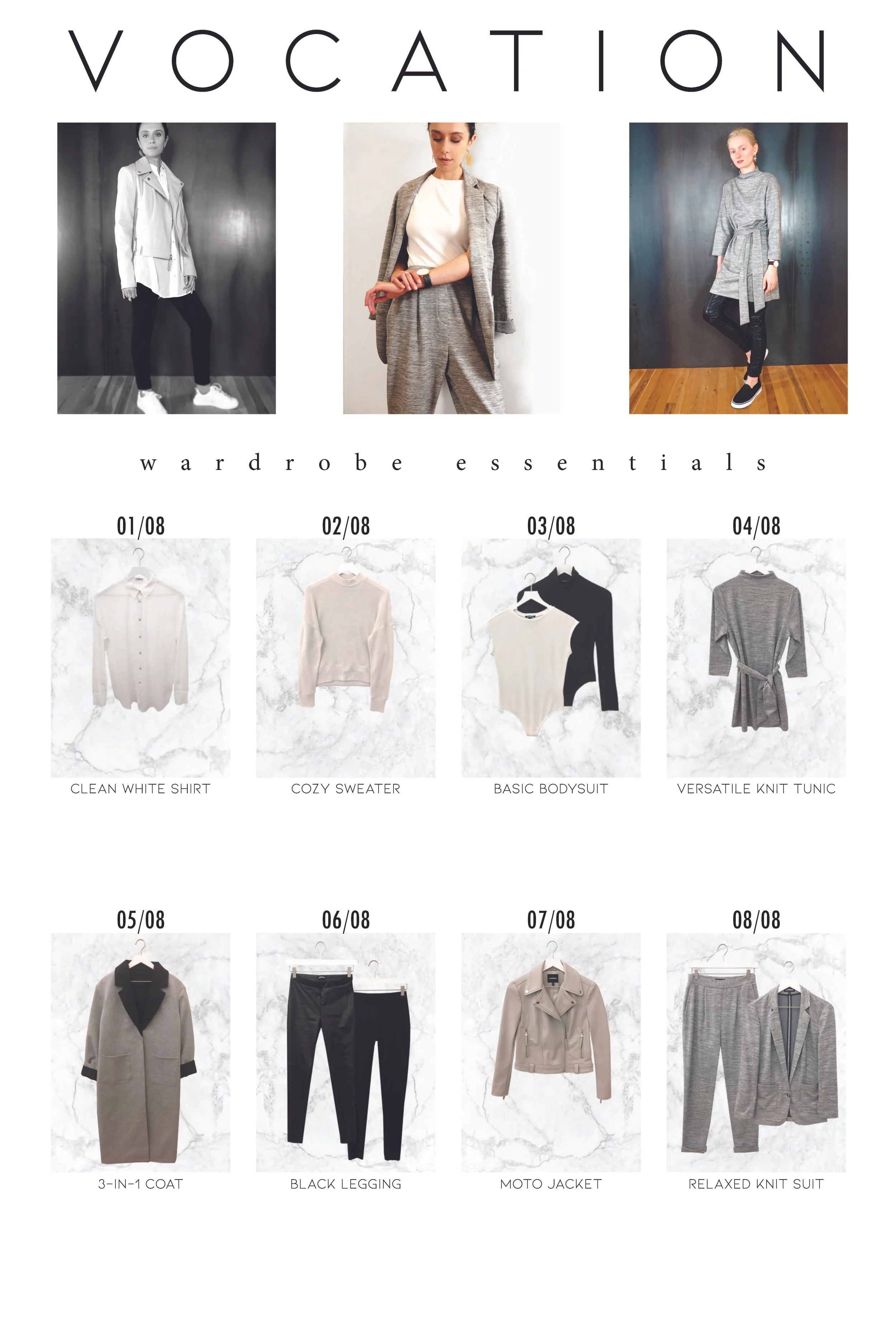 VOCATION DIGITAL_Page_24.jpg