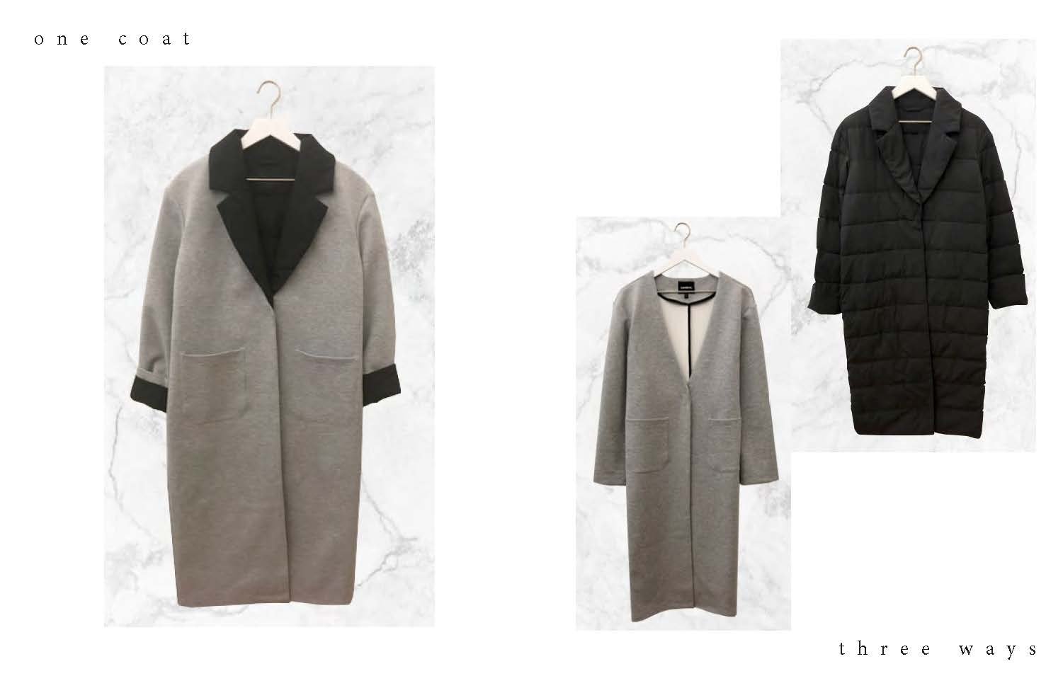 VOCATION DIGITAL_Page_14.jpg