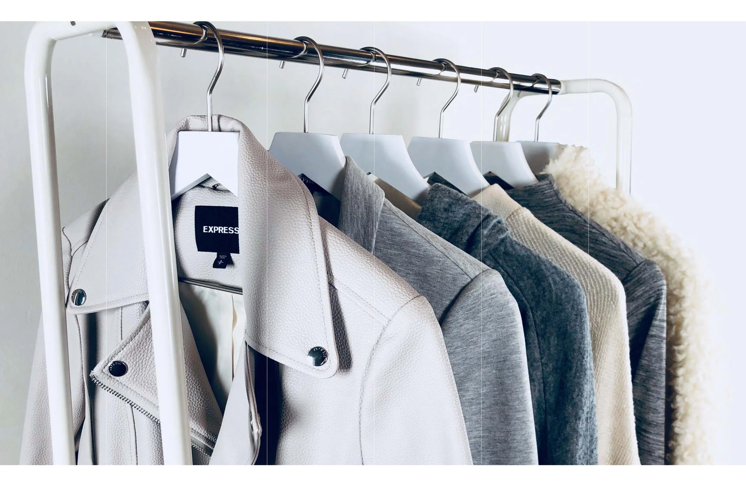 VOCATION DIGITAL_Page_17.jpg